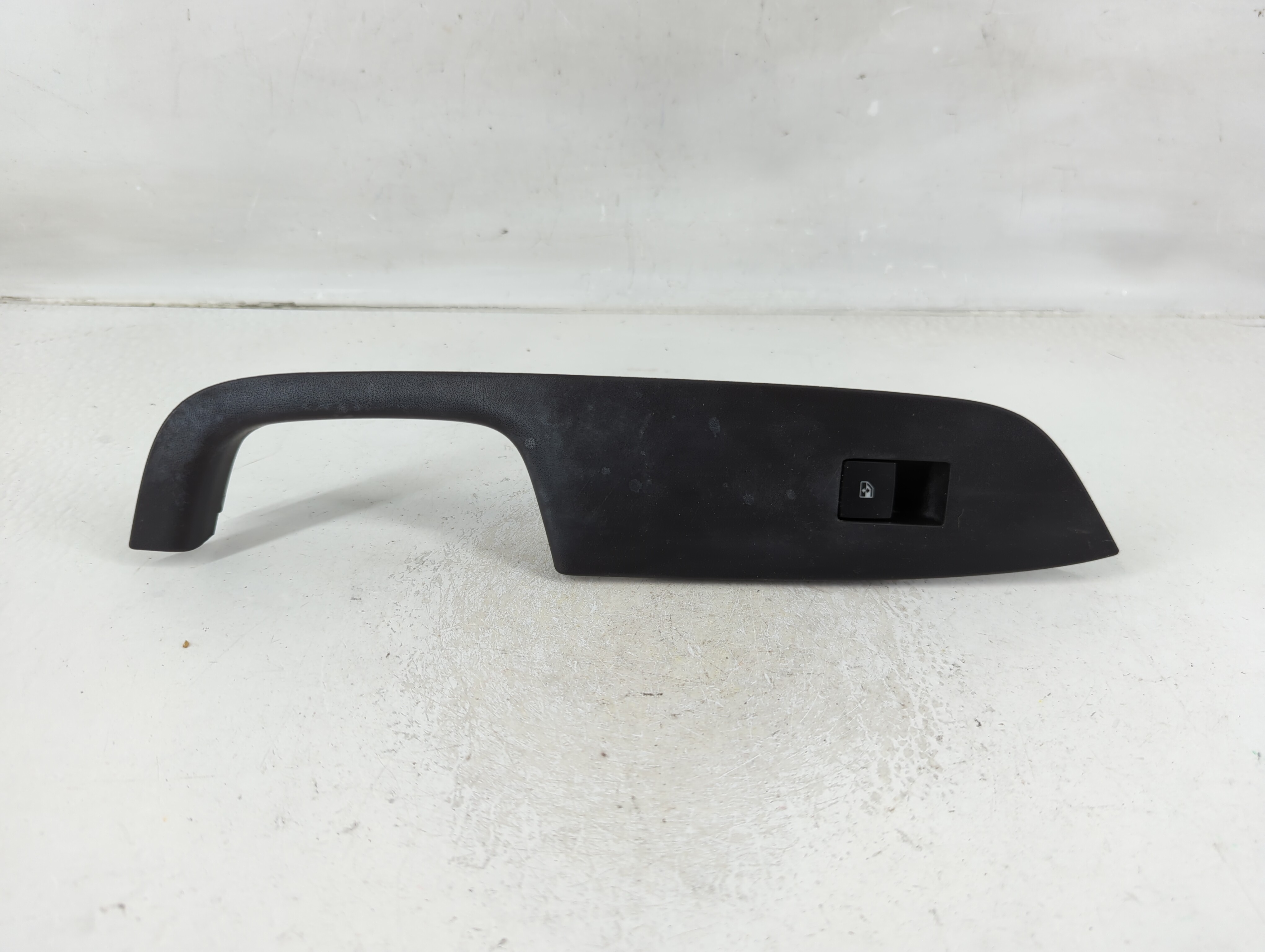 Picture of 2010-2017 Gmc Terrain Driver Left Door Master Power Window Switch 1125117