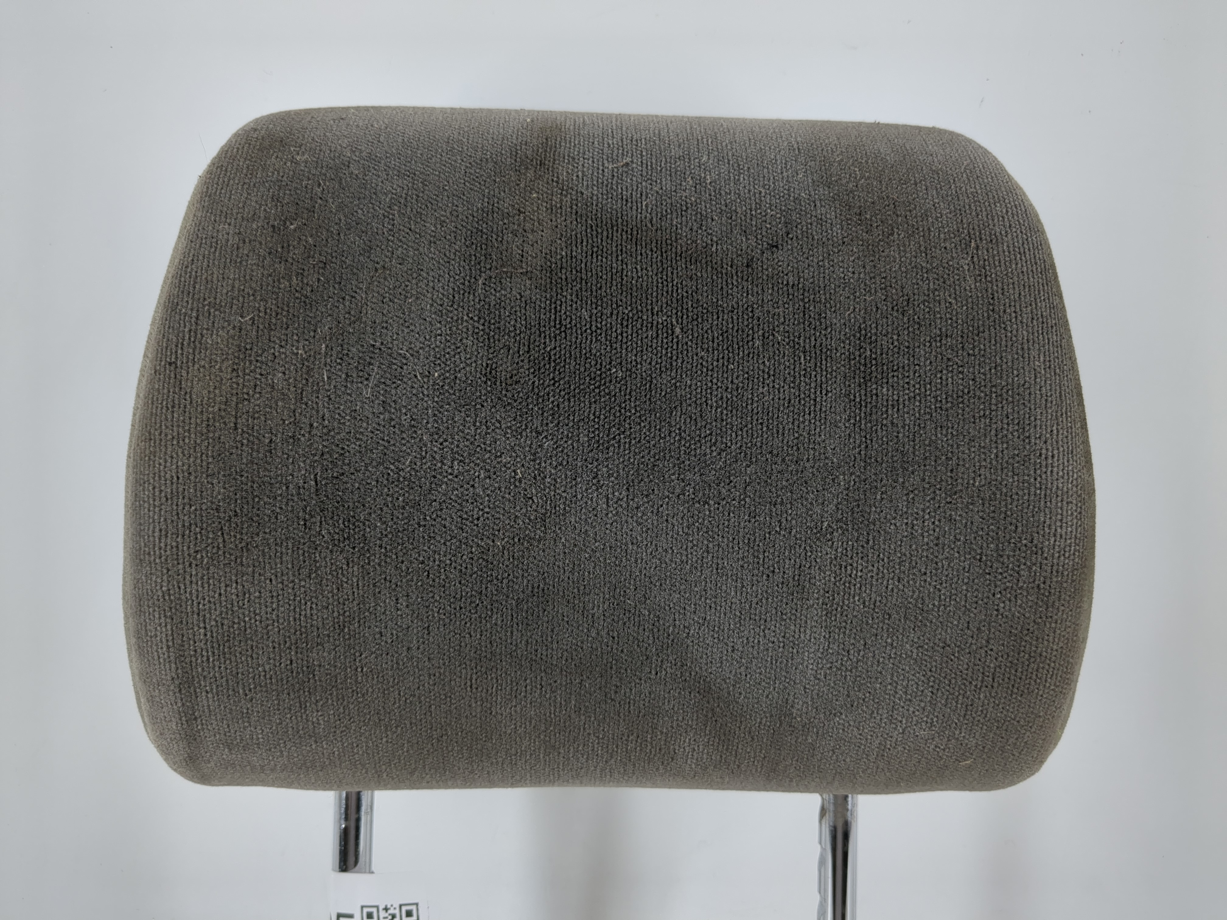 Picture of 2006-2008 Toyota Sienna Headrest Head Rest Front Driver Passenger Seat 1125125