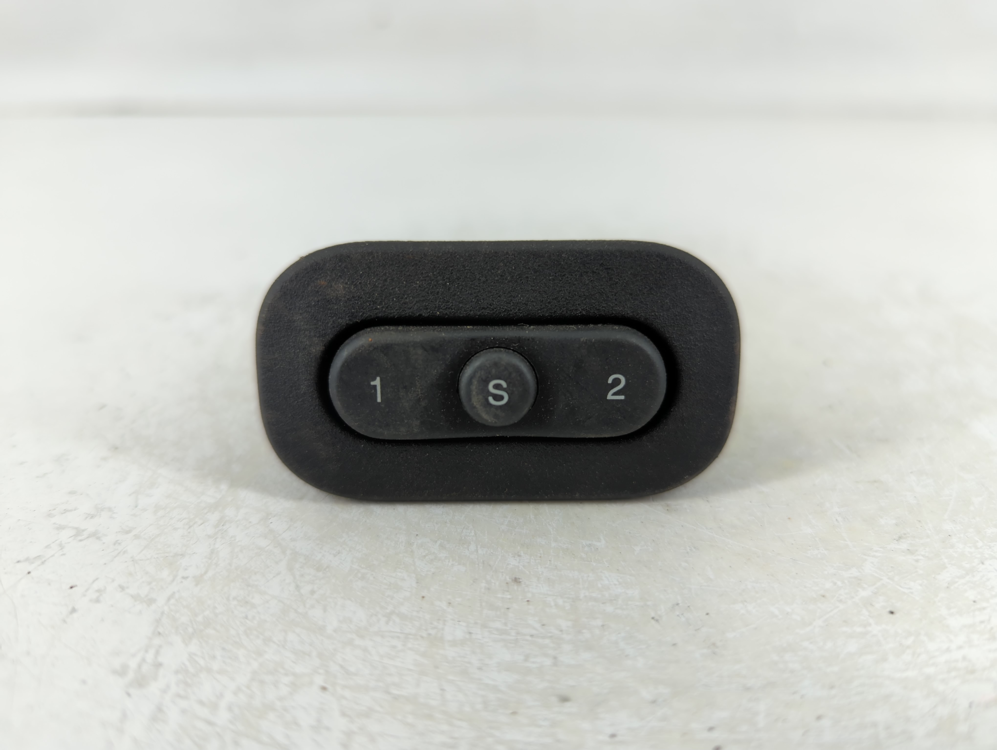 Picture of 2014-2021 Dodge Durango Driver Left Door Master Power Window Switch 1125142