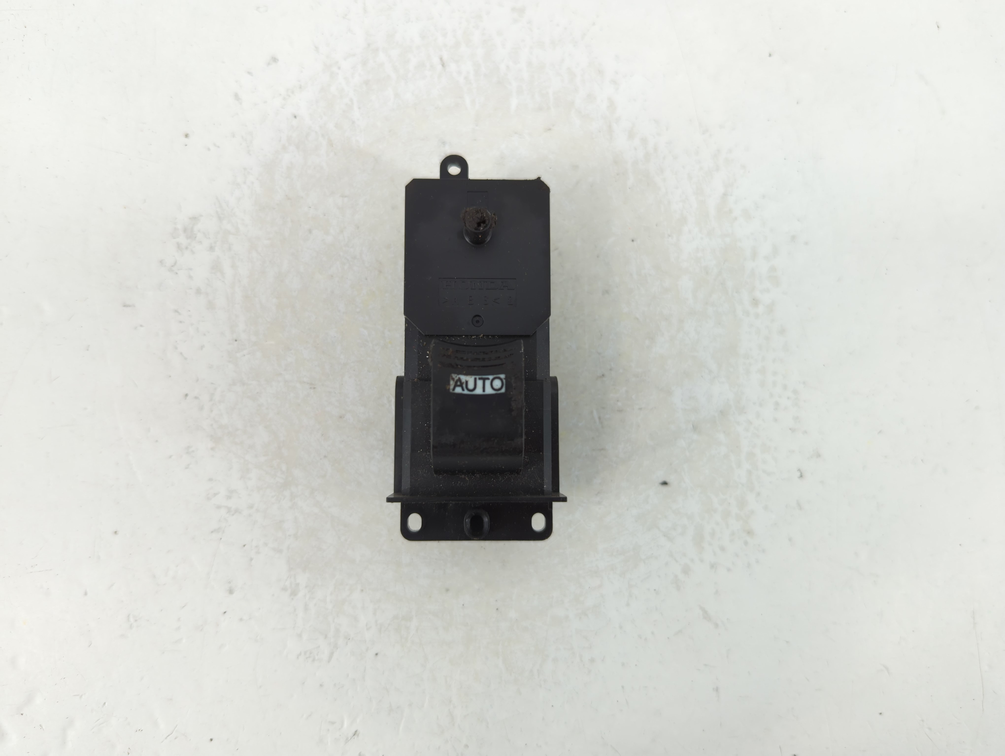 Picture of 2007-2013 Acura Mdx Driver Left Door Master Power Window Switch 1125143