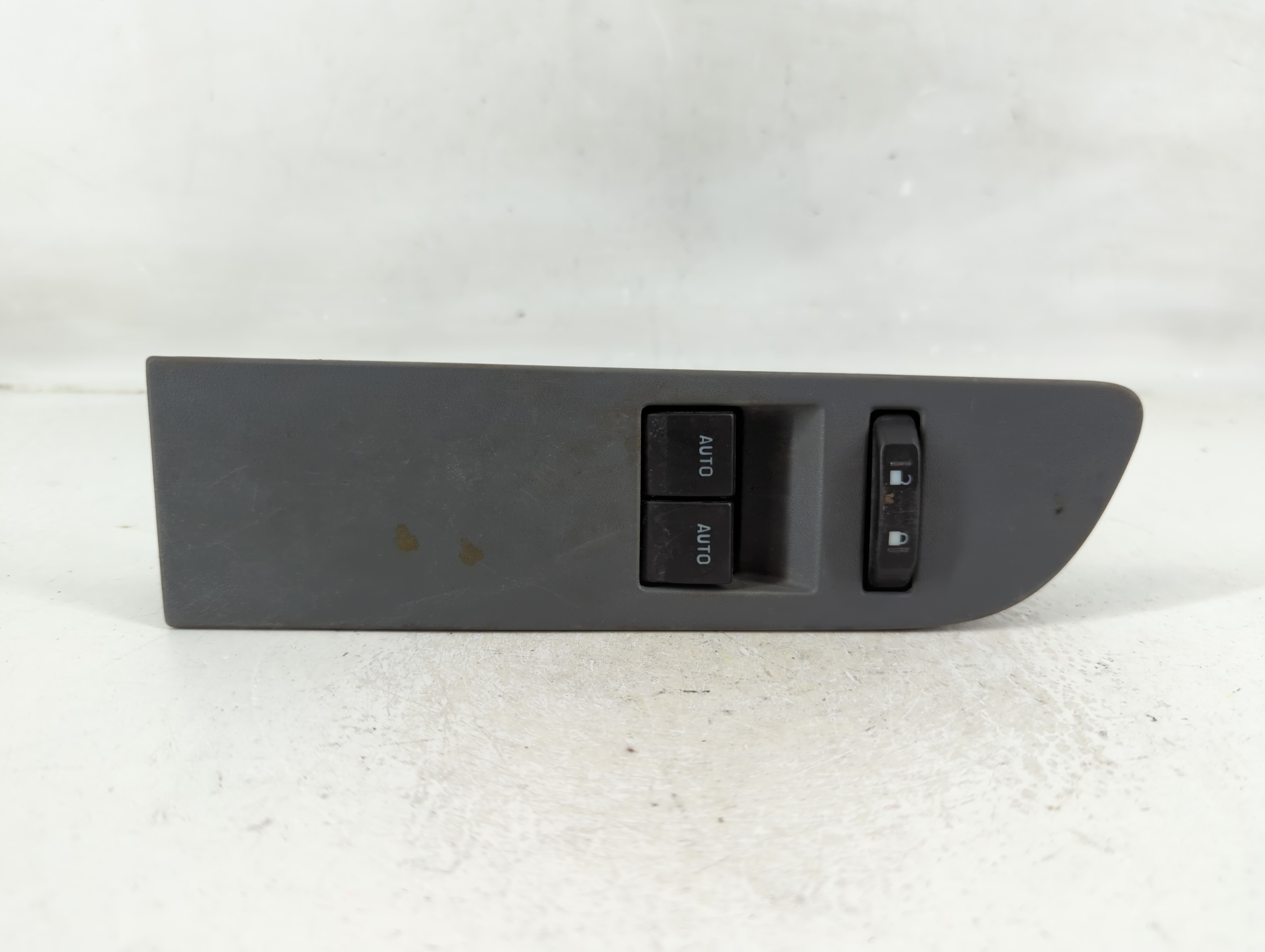 Picture of 2011-2014 Ford F-150 Driver Left Door Master Power Window Switch 1125174