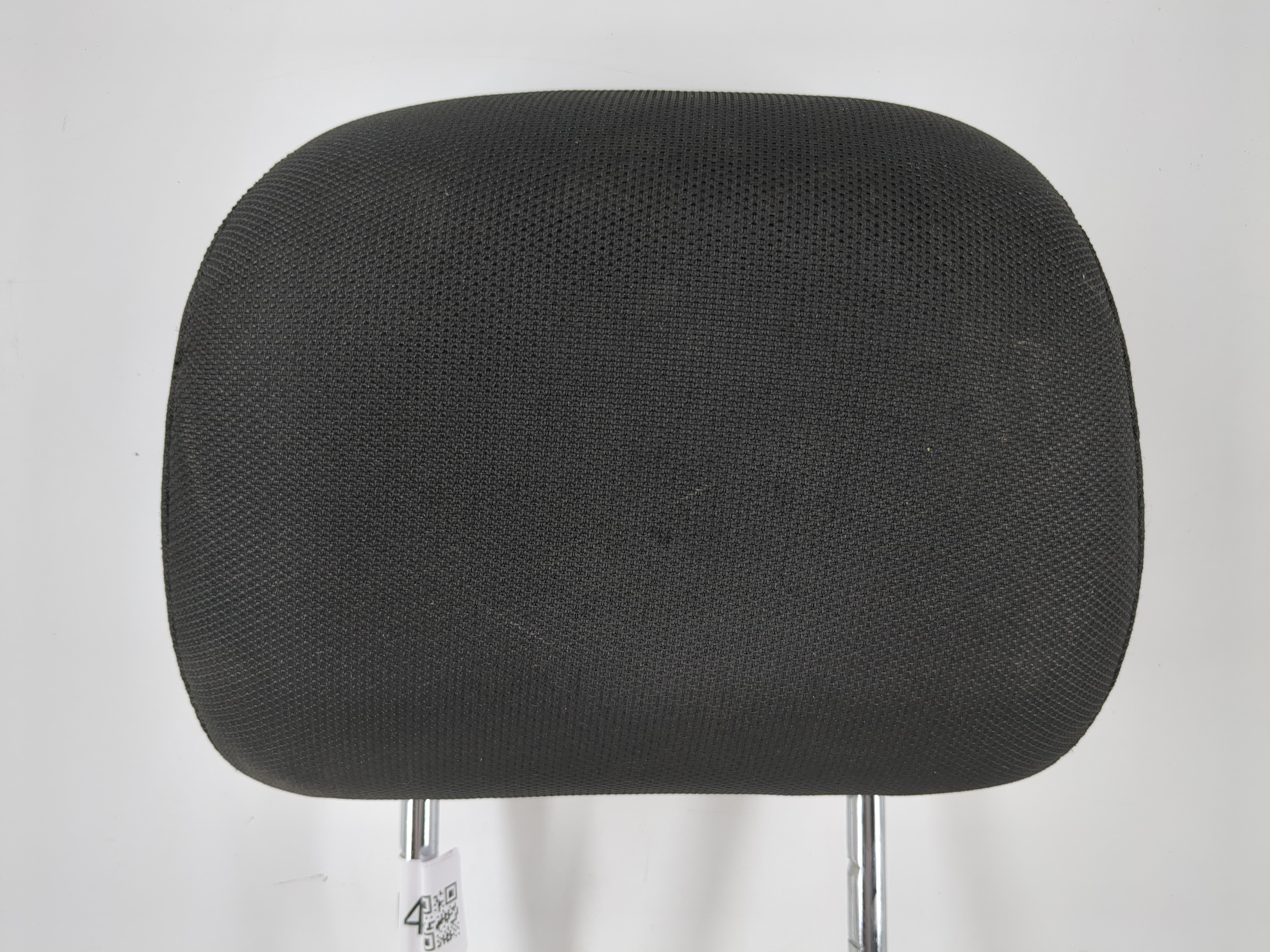 Picture of 2015-2017 Ford F-150 Headrest Head Rest Front Driver Passenger Seat 1125214
