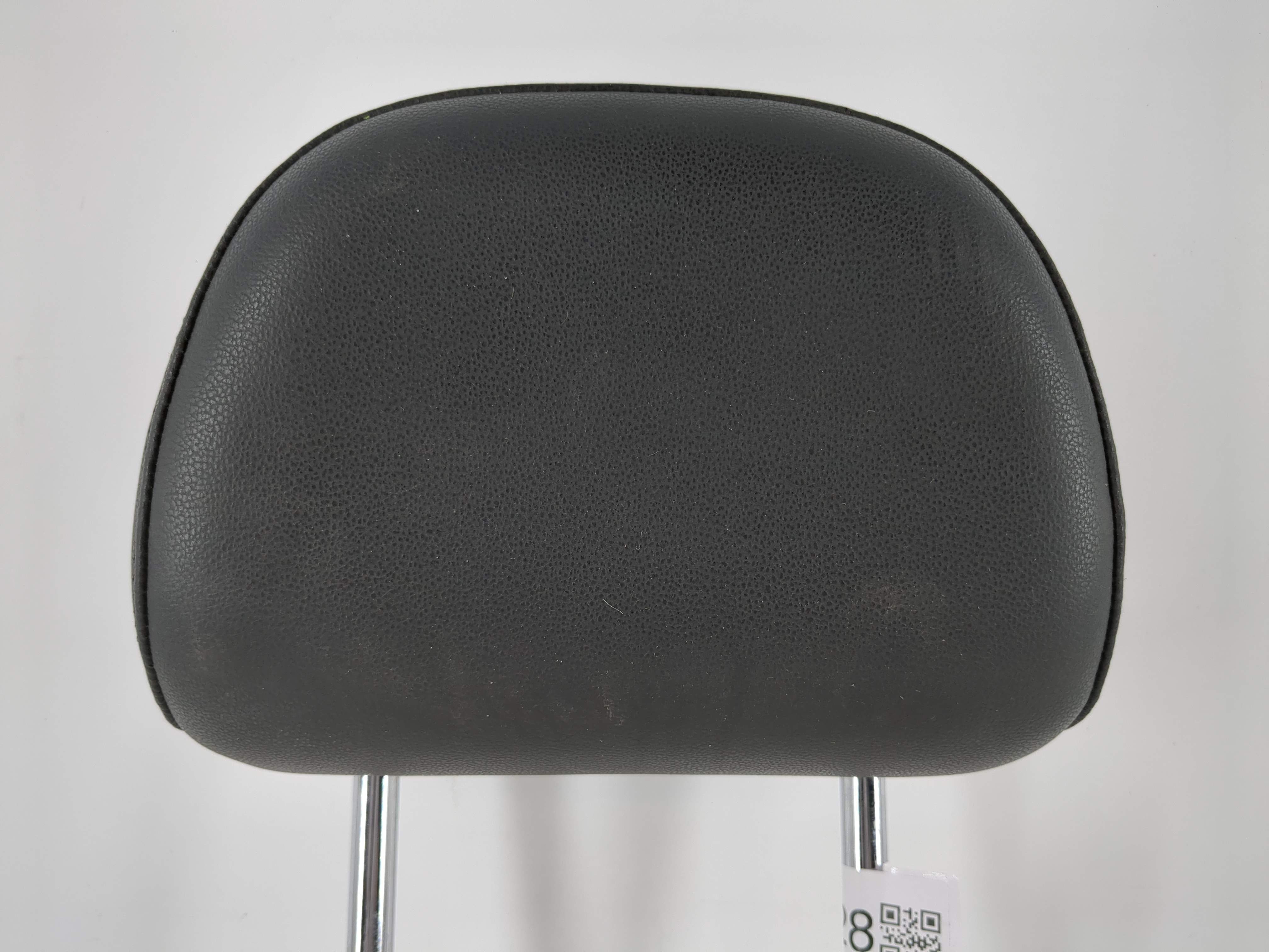 2012 Volkswagen Beetle Headrest Head Rest Front Driver Passenger Seat 1125228 - Oemusedautoparts1.com