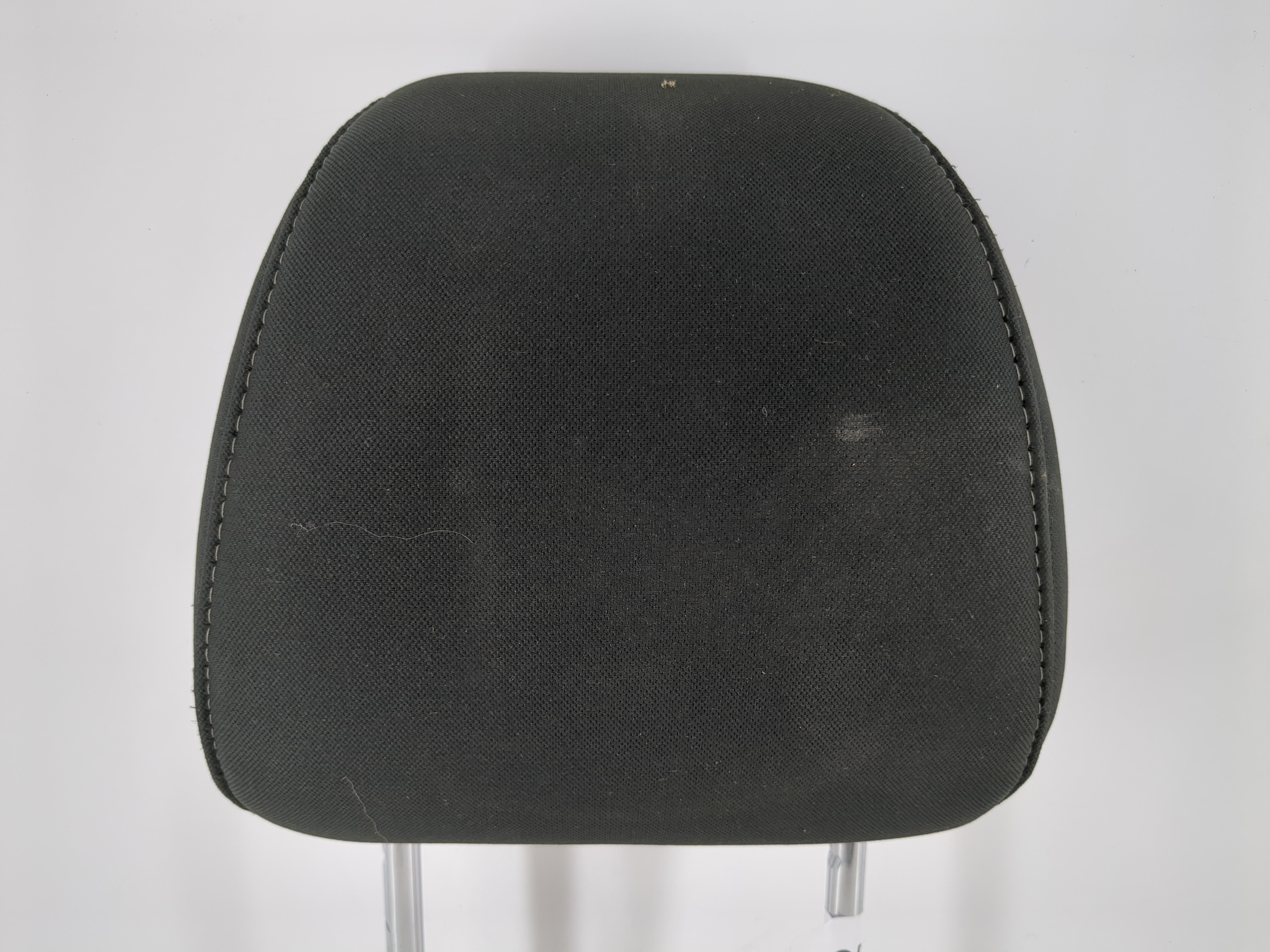 Picture of 2017-2020 Ford Fusion Headrest Head Rest Front Driver Passenger Seat 1125232