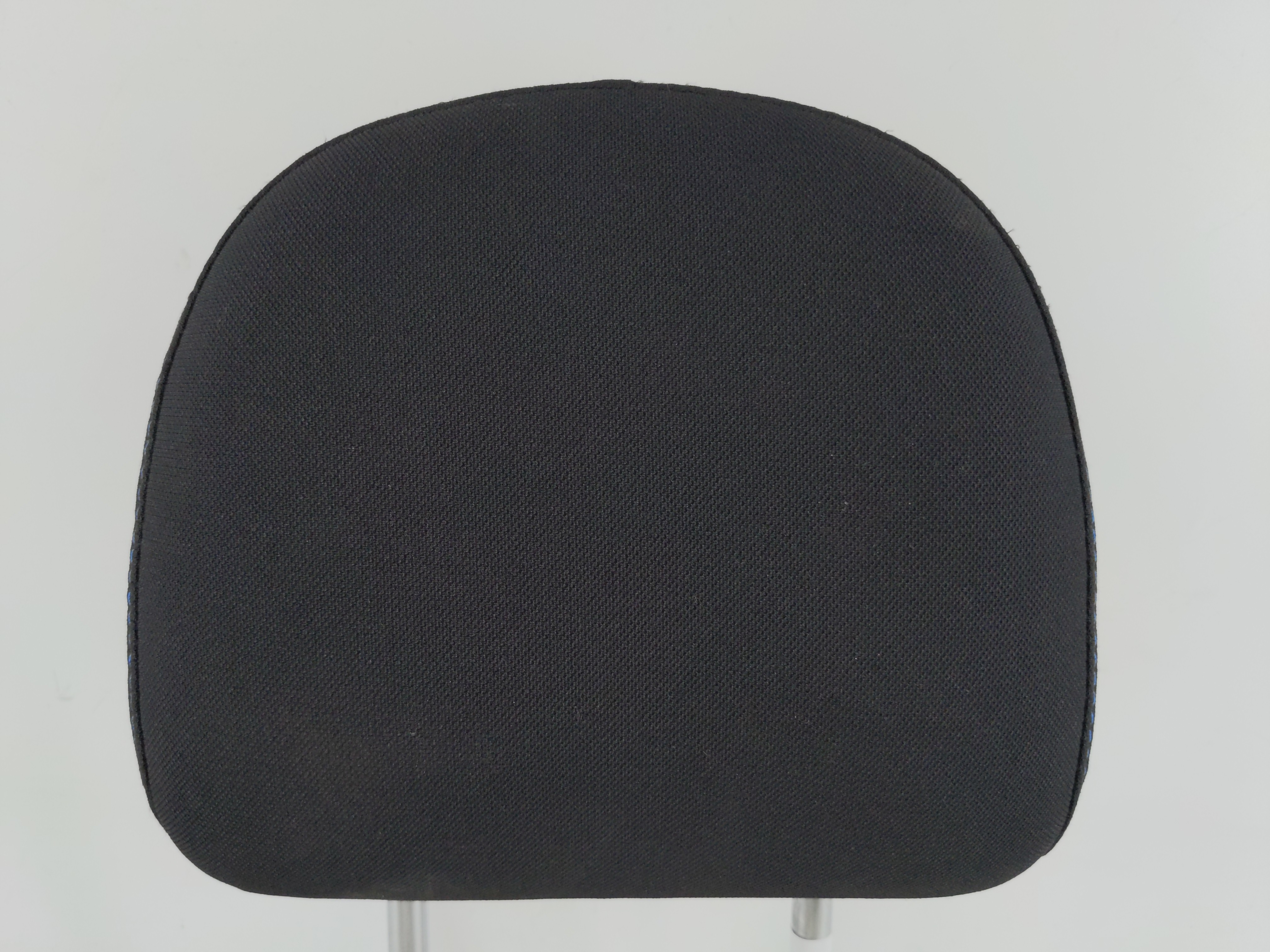 Picture of 2016-2017 Nissan Sentra Headrest Head Rest Front Driver Passenger Seat 1125235