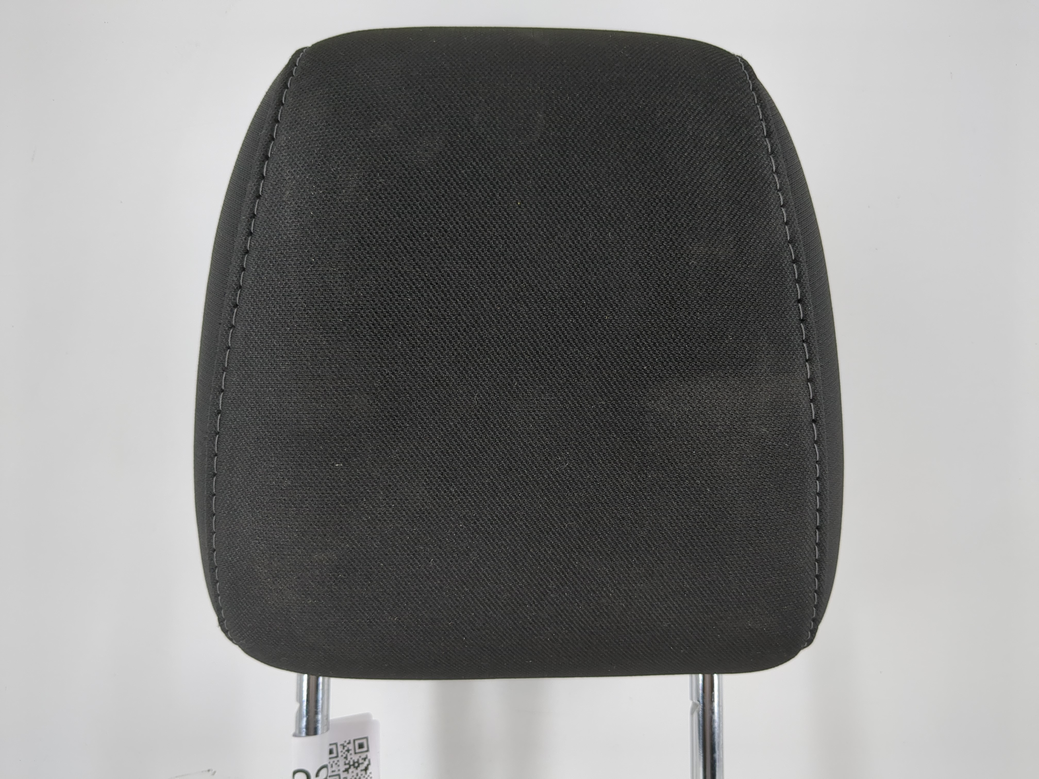 Picture of 2018-2022 Ford Ecosport Headrest Head Rest Front Driver Passenger Seat 1125237