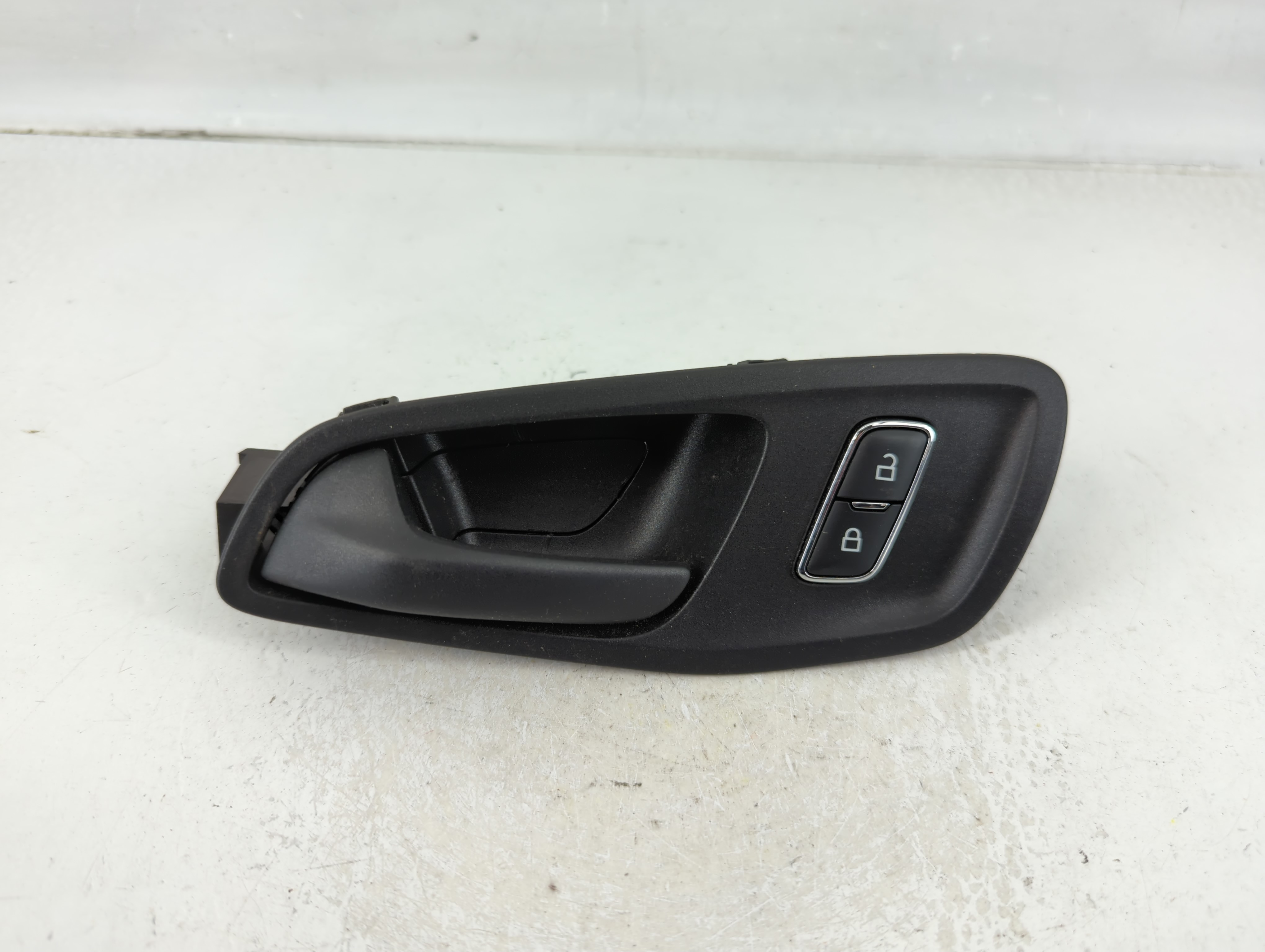 Picture of Ford Transit-250 Driver Left Door Master Power Window Switch 1125246