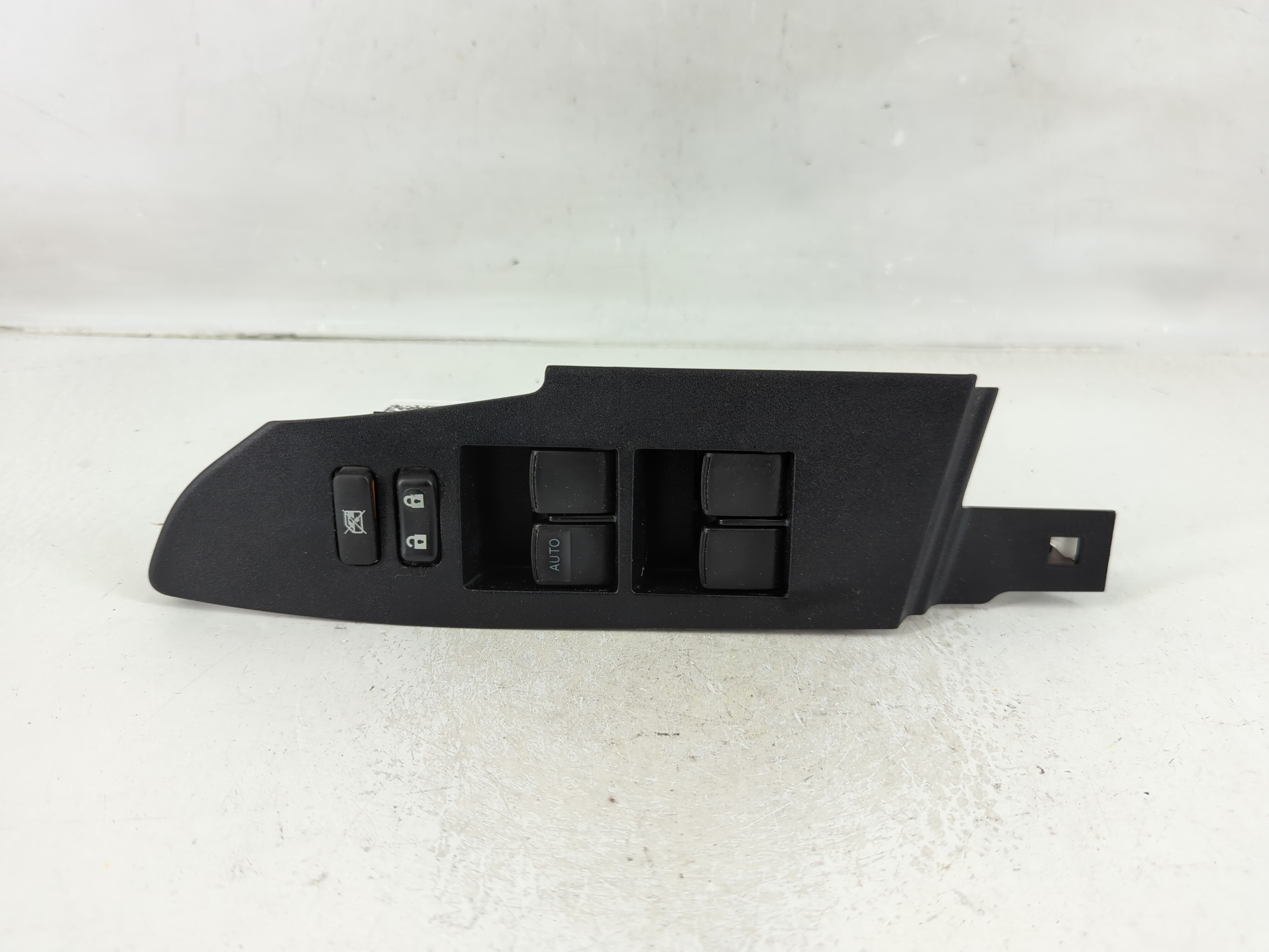 Picture of 2014-2019 Toyota Corolla Driver Left Door Master Power Window Switch 1125248