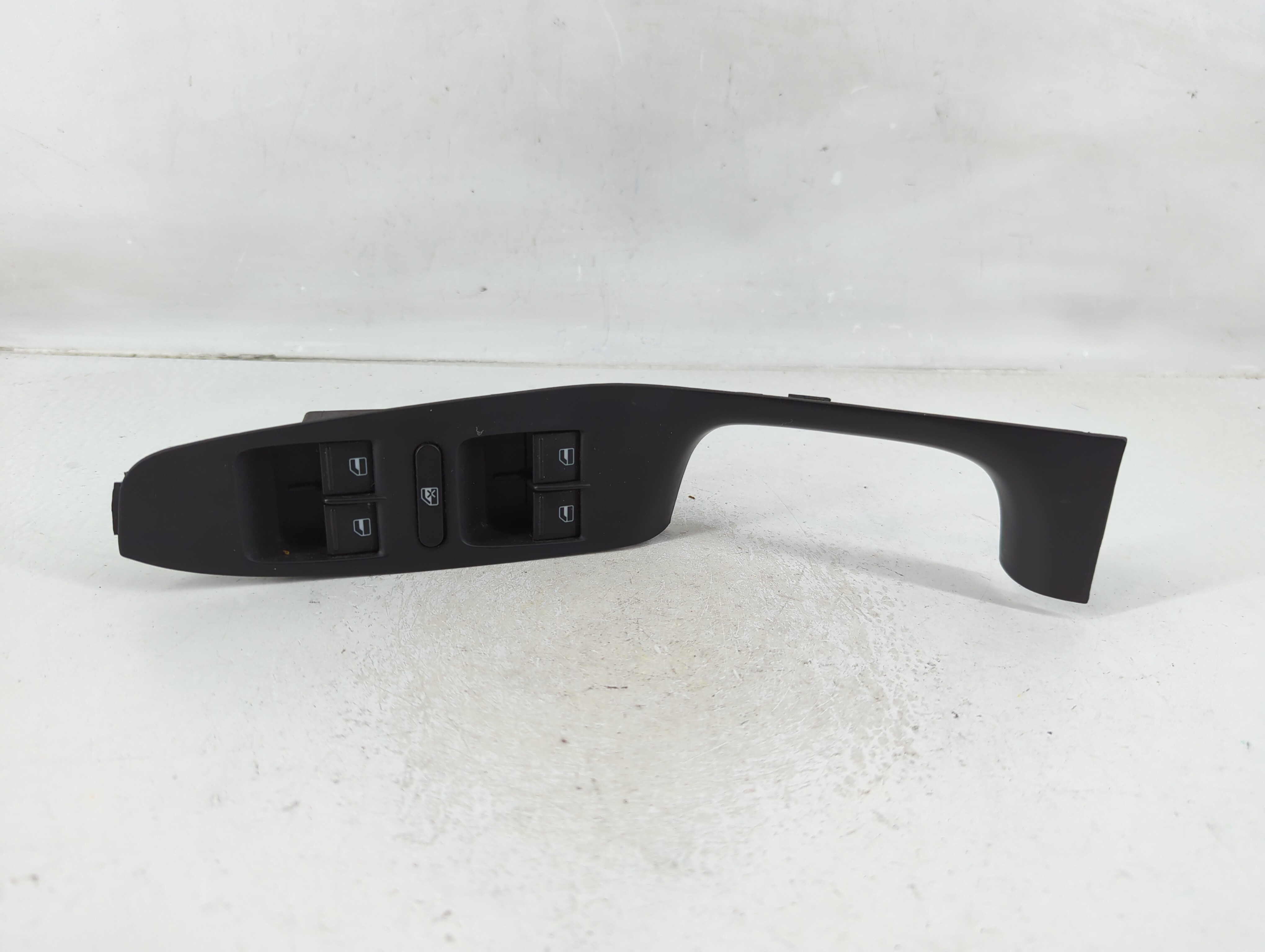 Picture of 2011-2018 Volkswagen Jetta Driver Left Door Master Power Window Switch 1125249