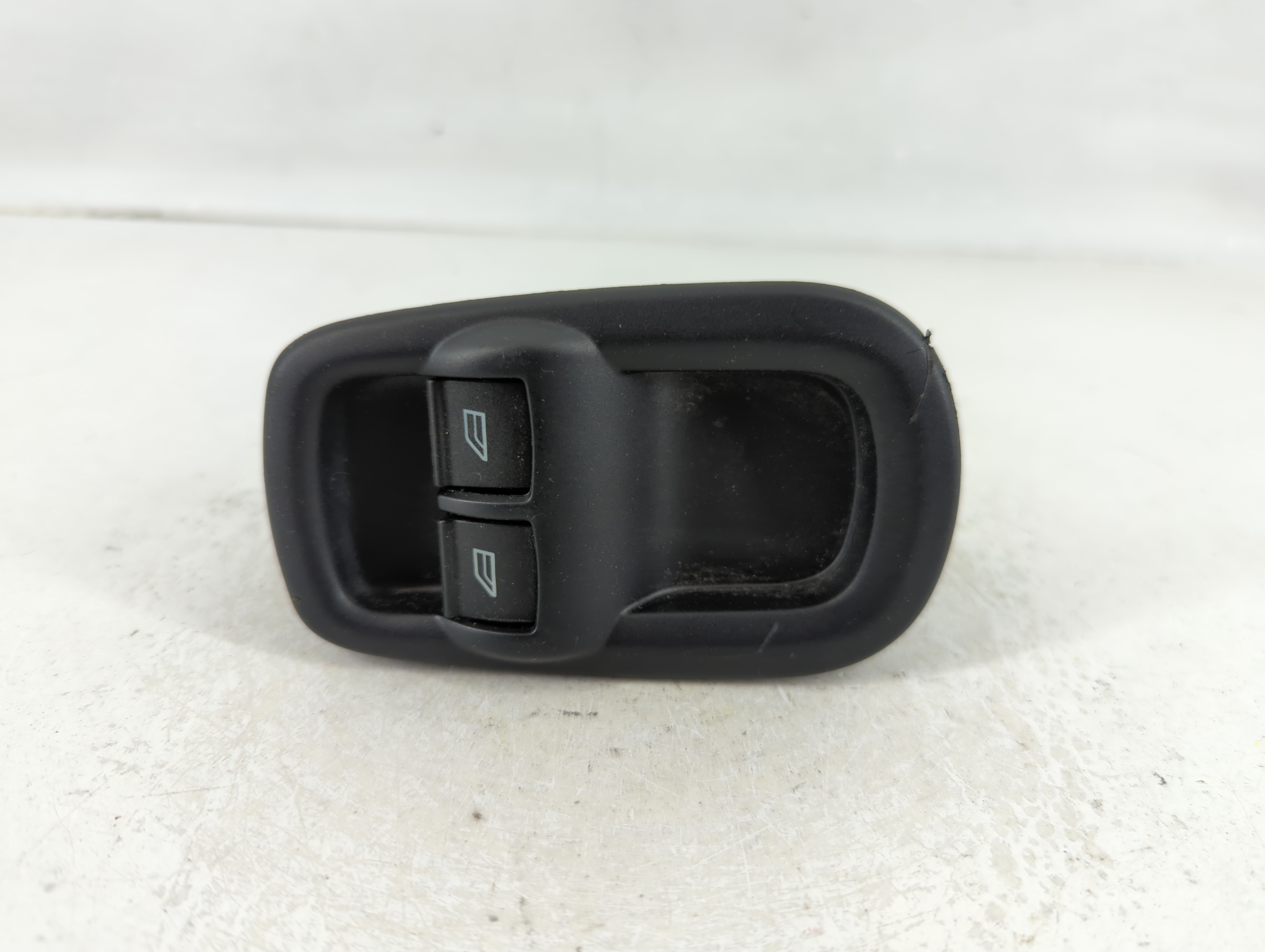 Picture of Ford Transit Driver Left Door Master Power Window Switch Bk3t-14a132-ad 1125251