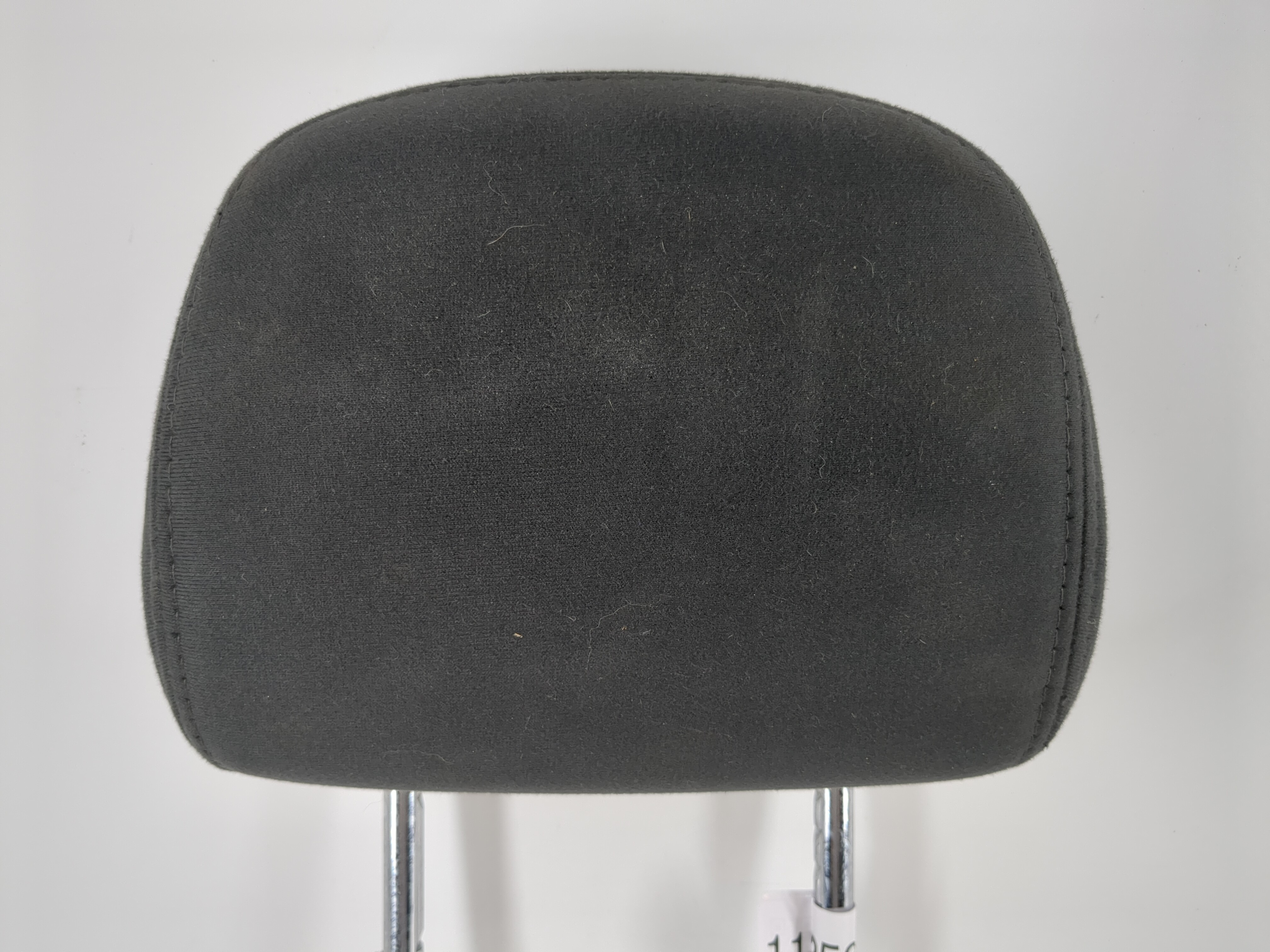 Picture of 2009-2014 Jeep Patriot Headrest Head Rest Front Driver Passenger Seat 1125321