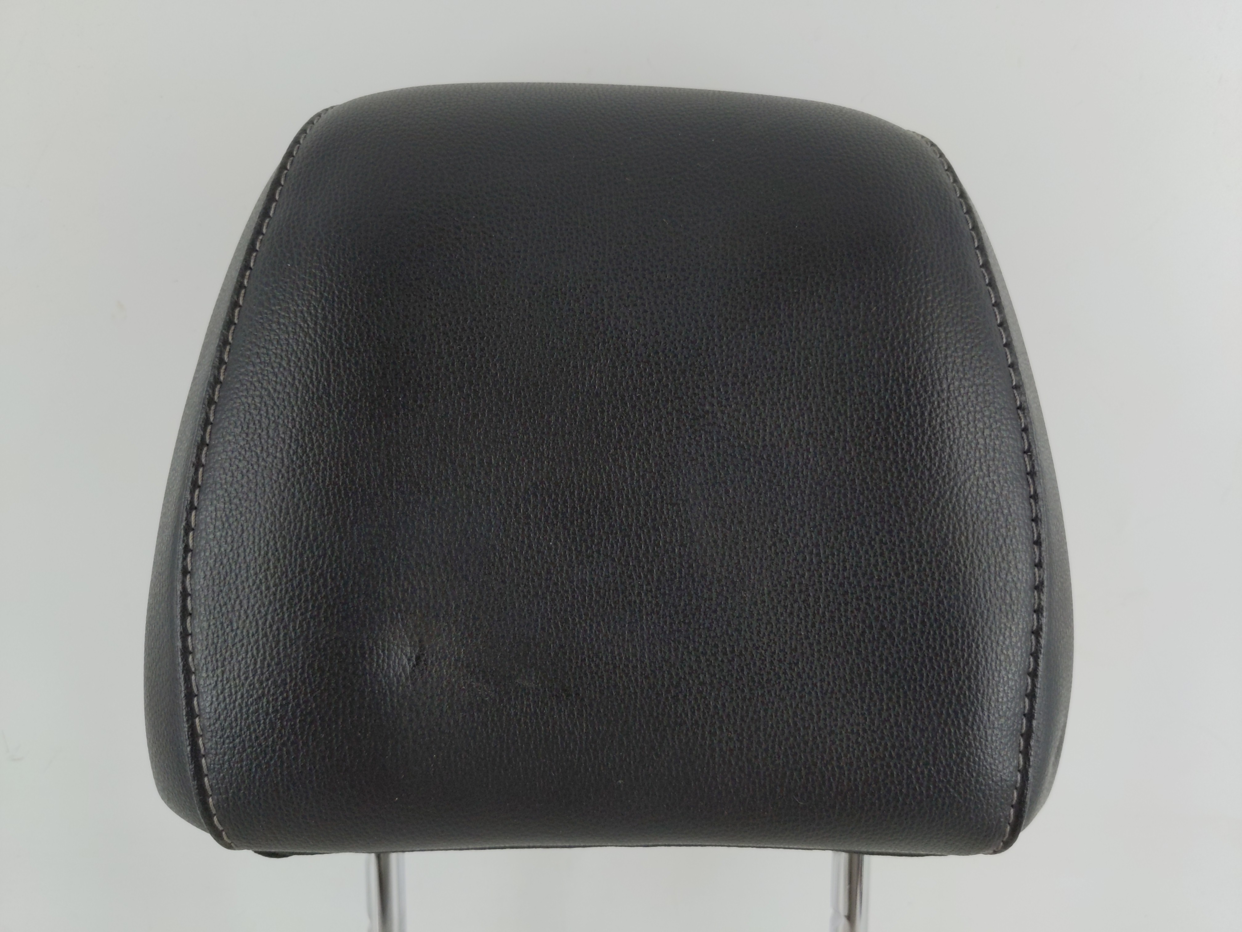 Picture of 2015-2017 Ford Escape Headrest Head Rest Front Driver Passenger Seat 1125322
