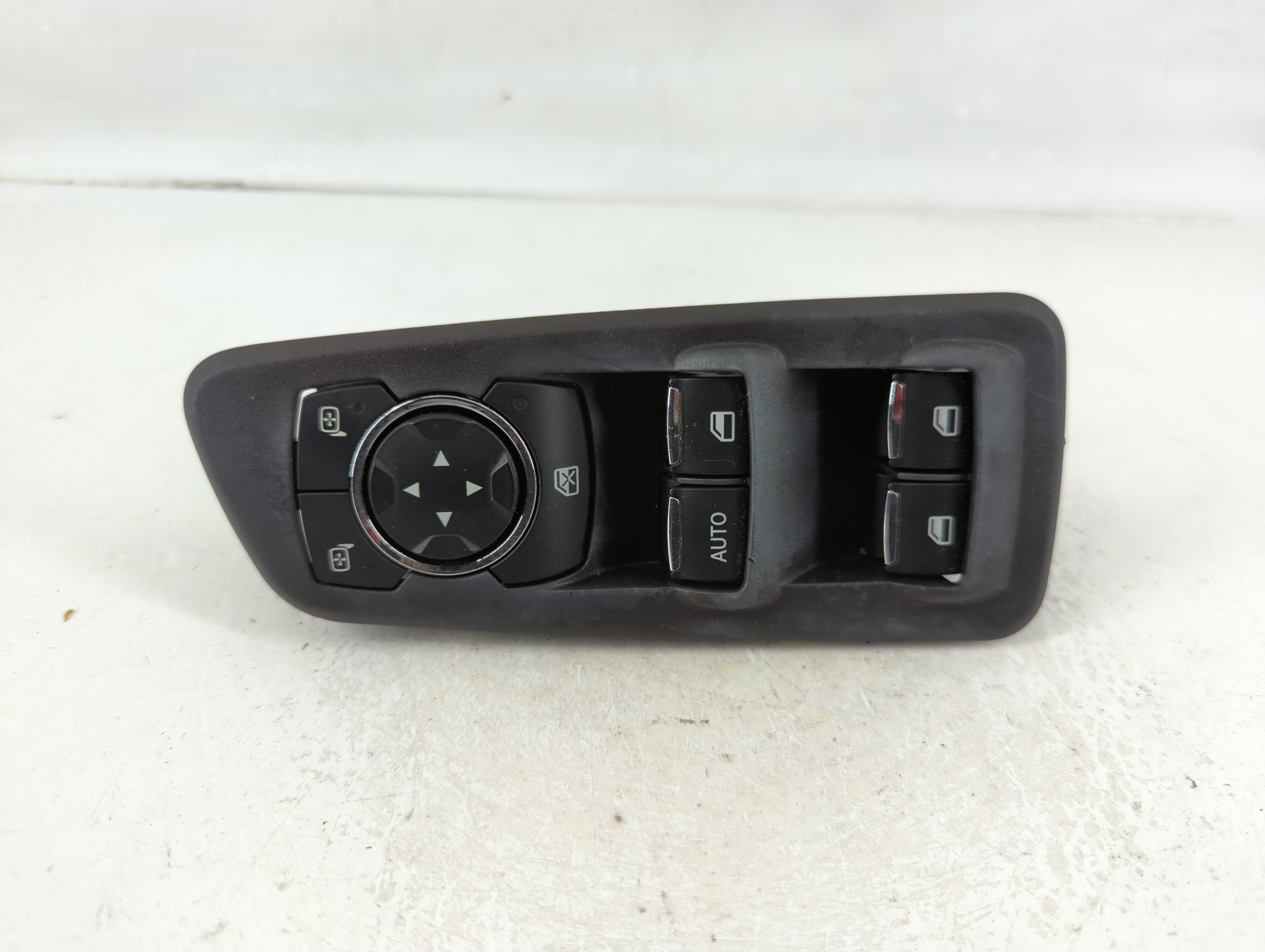 Picture of 2011-2015 Ford Explorer Driver Left Door Master Power Window Switch 1125334