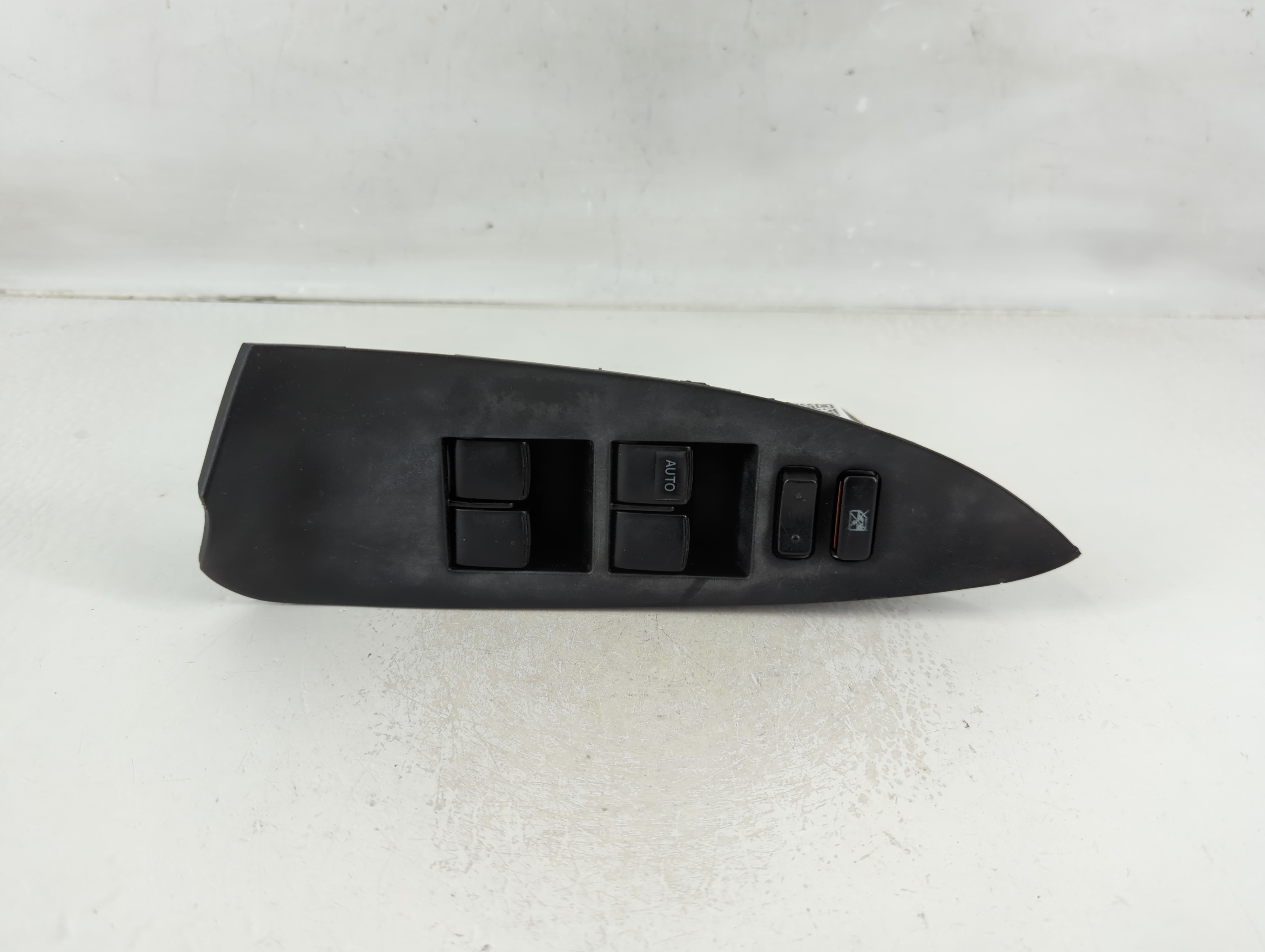 Picture of 2006-2012 Toyota Rav4 Driver Left Door Master Power Window Switch 1125339