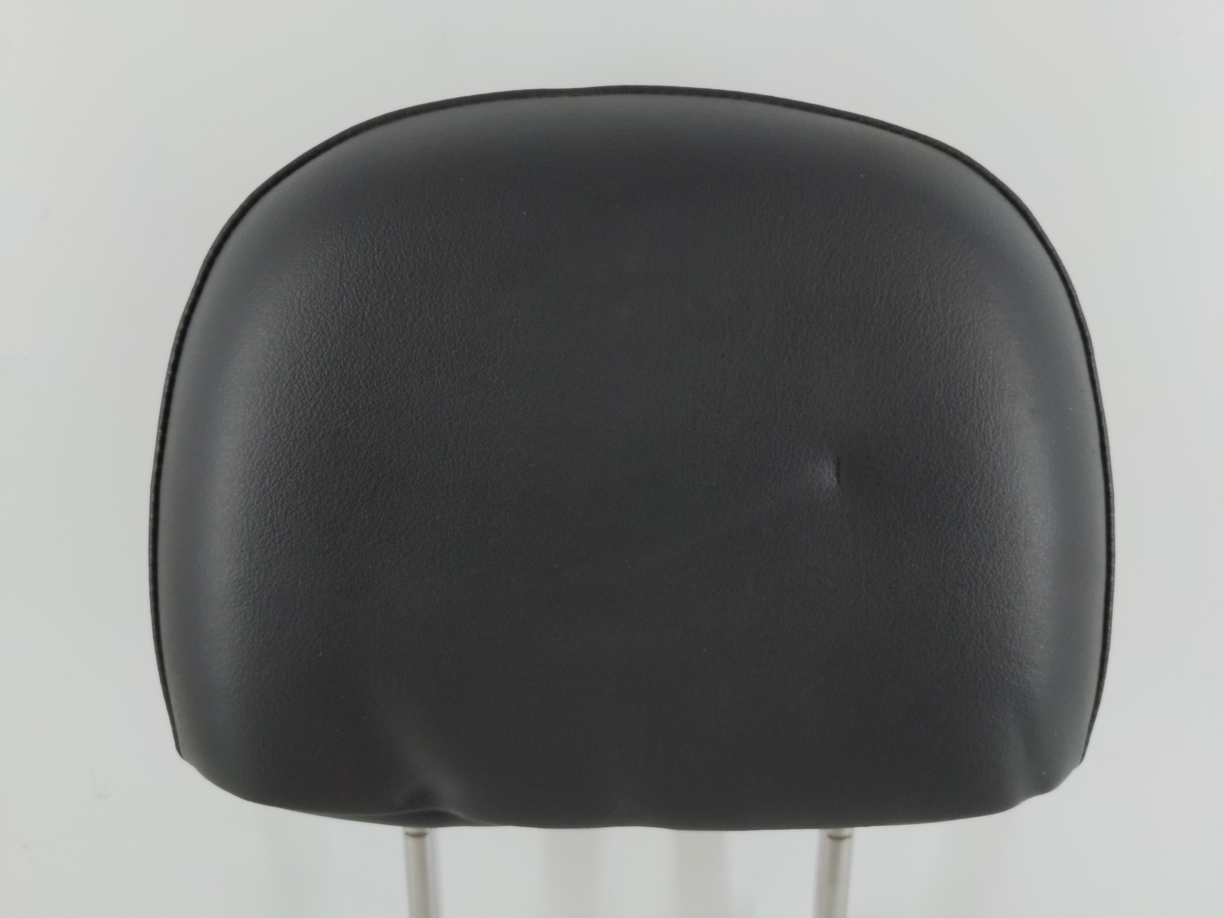 Picture of 2013 Chevrolet Malibu Headrest Head Rest Front Driver Passenger Seat 1125364