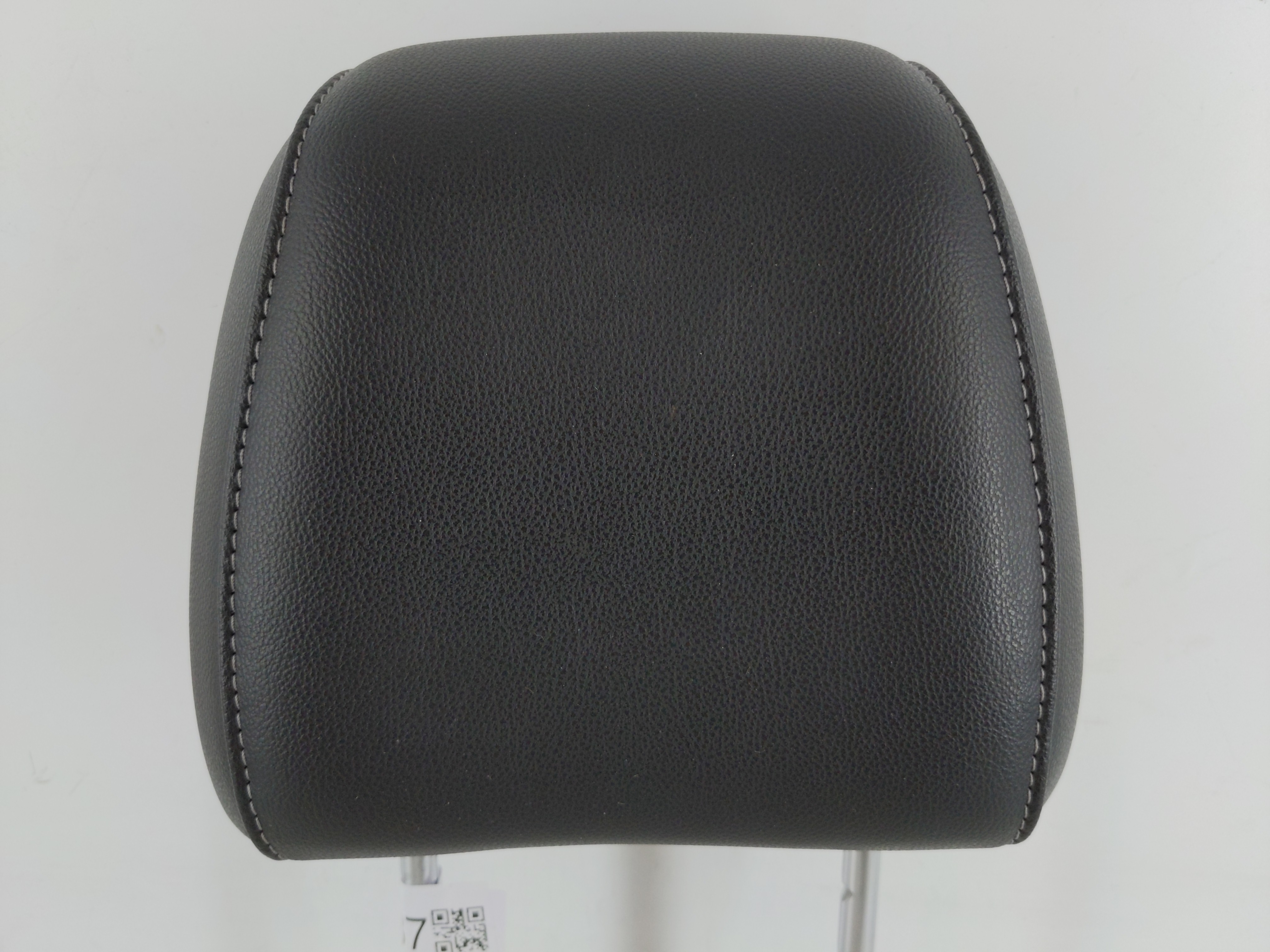 Picture of 2013-2015 Ford Escape Headrest Head Rest Front Driver Passenger Seat 1125387