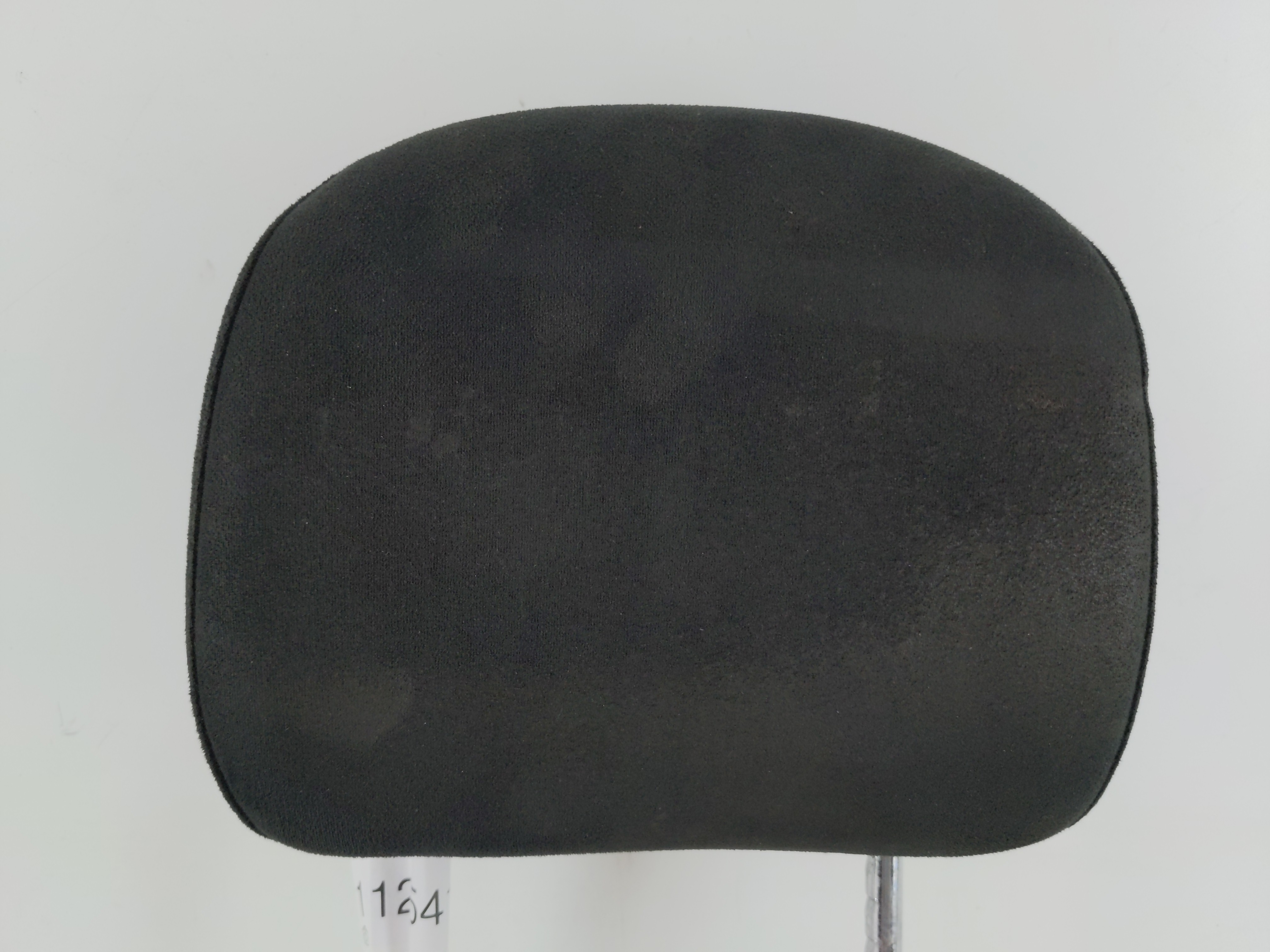 2018-2018 Nissan Altima Headrest Head Rest Front Driver Passenger Seat 1125416 - Oemusedautoparts1.com