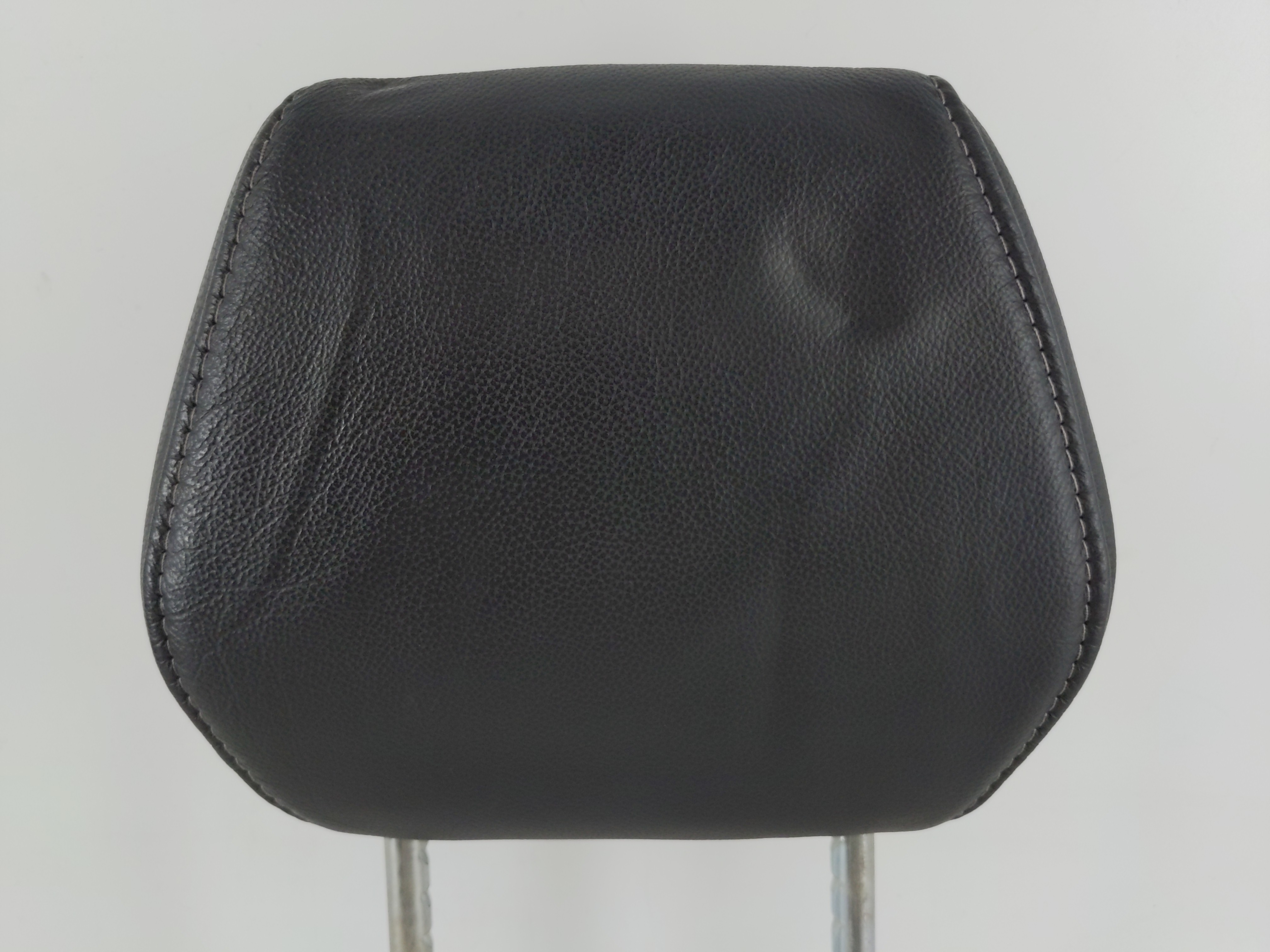 Picture of 2020-2020 Acura Mdx Headrest Head Rest Front Driver Passenger Seat Black 1125454