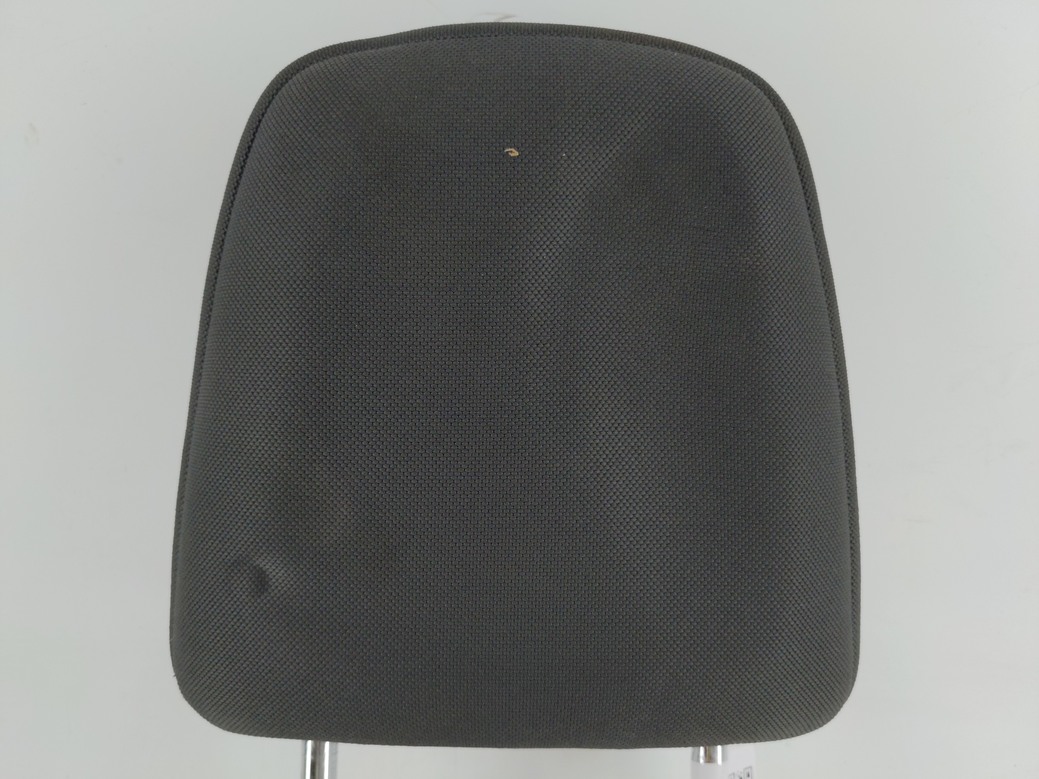 Picture of 2013-2018 Toyota Rav4 Headrest Head Rest Front Driver Passenger Seat 1125455