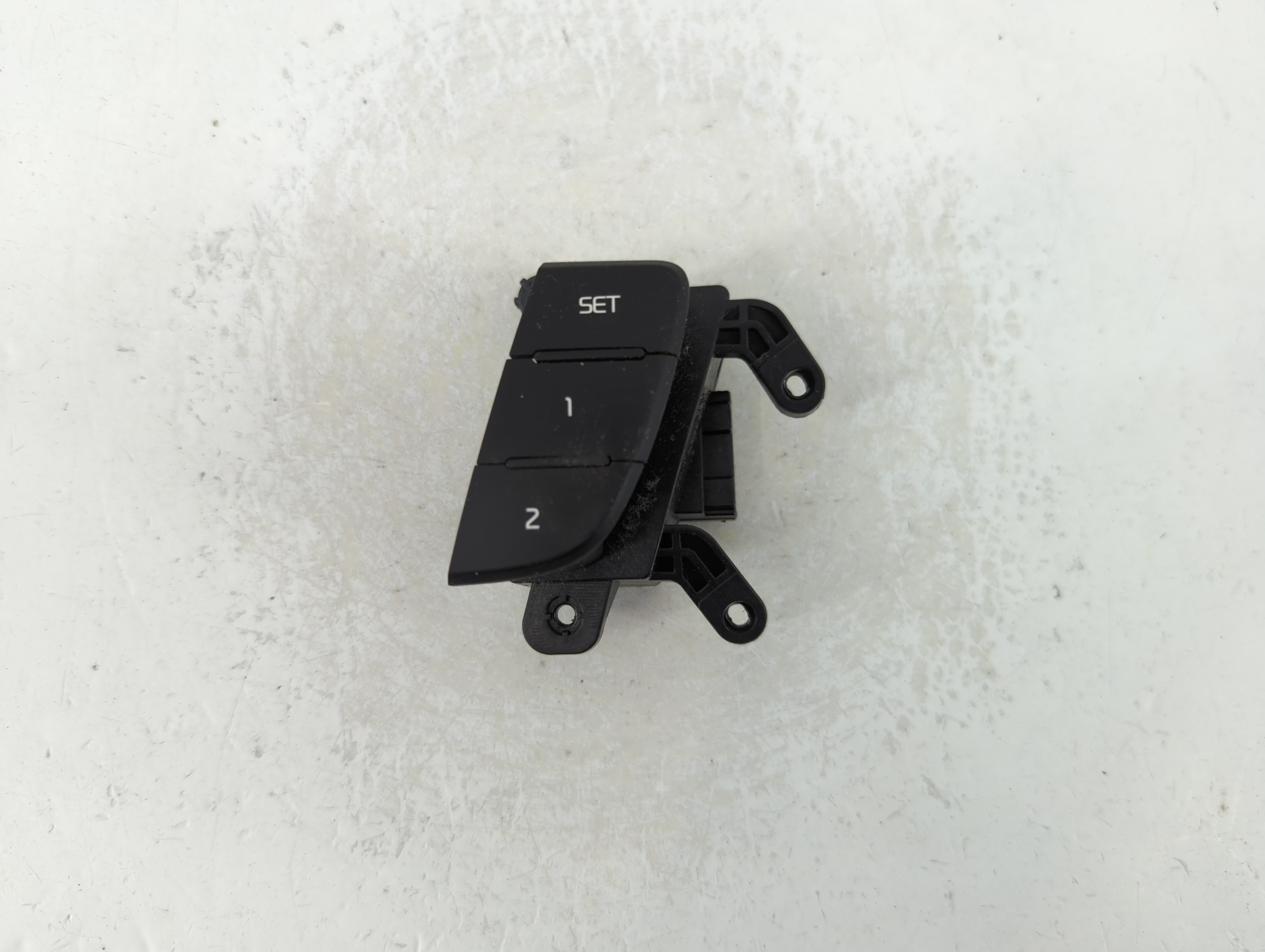 Picture of 2014-2016 Kia Optima Driver Left Door Master Power Window Switch 1125480