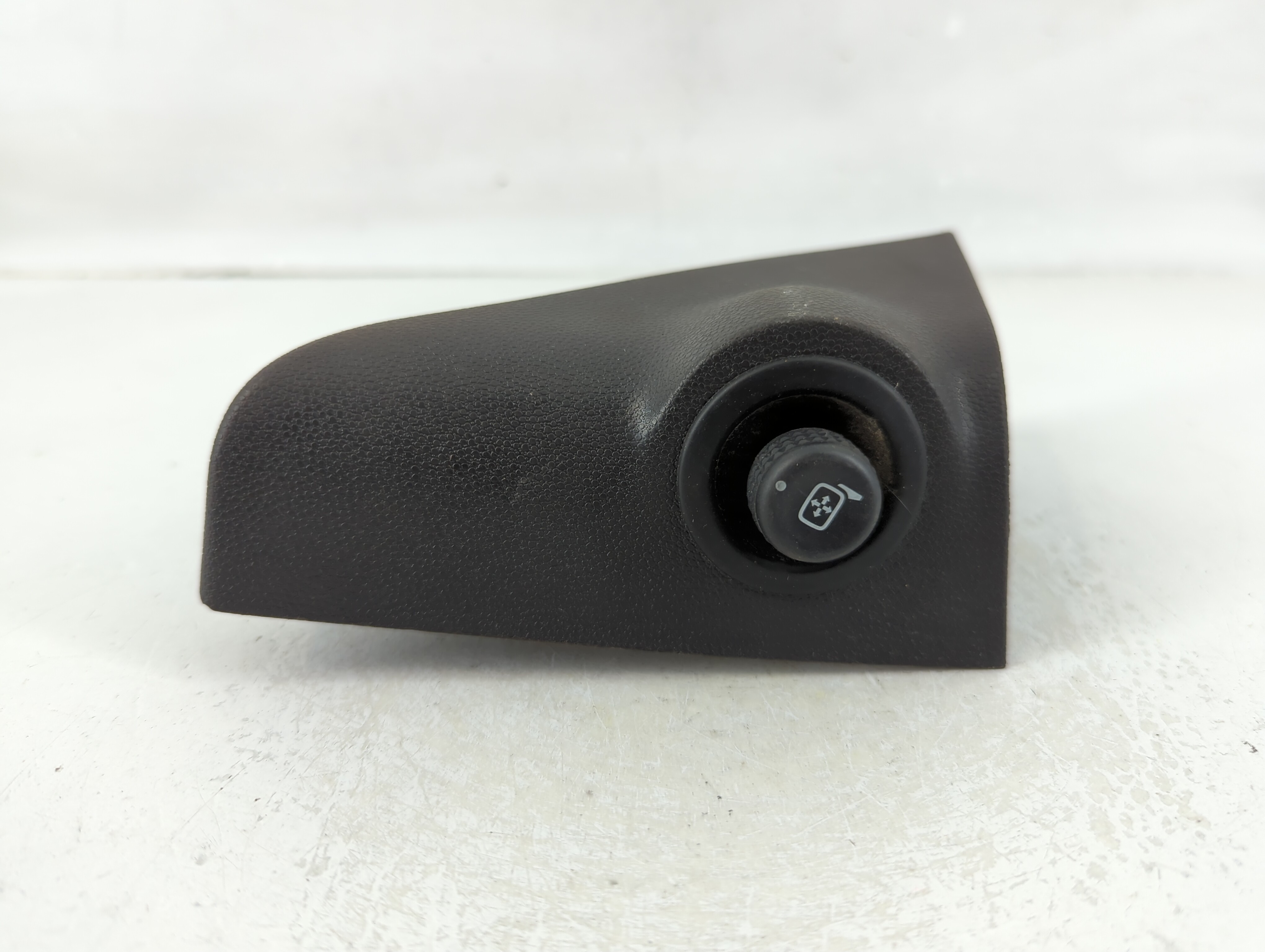 Picture of 2008-2012 Ford Escape Driver Left Door Master Power Window Switch 1125490