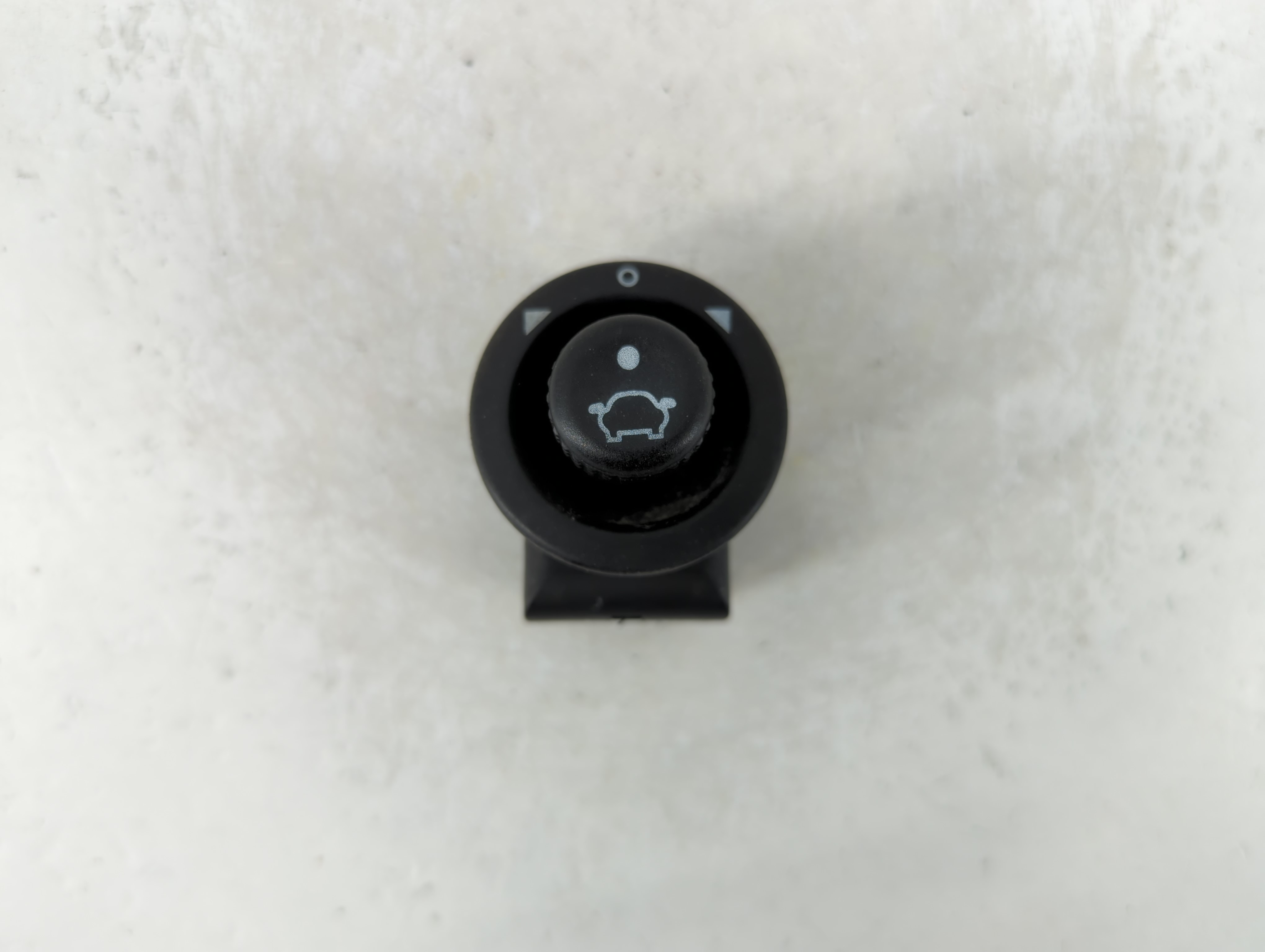 Picture of 2002-2003 Ford Explorer Driver Left Door Master Power Window Switch 1125492