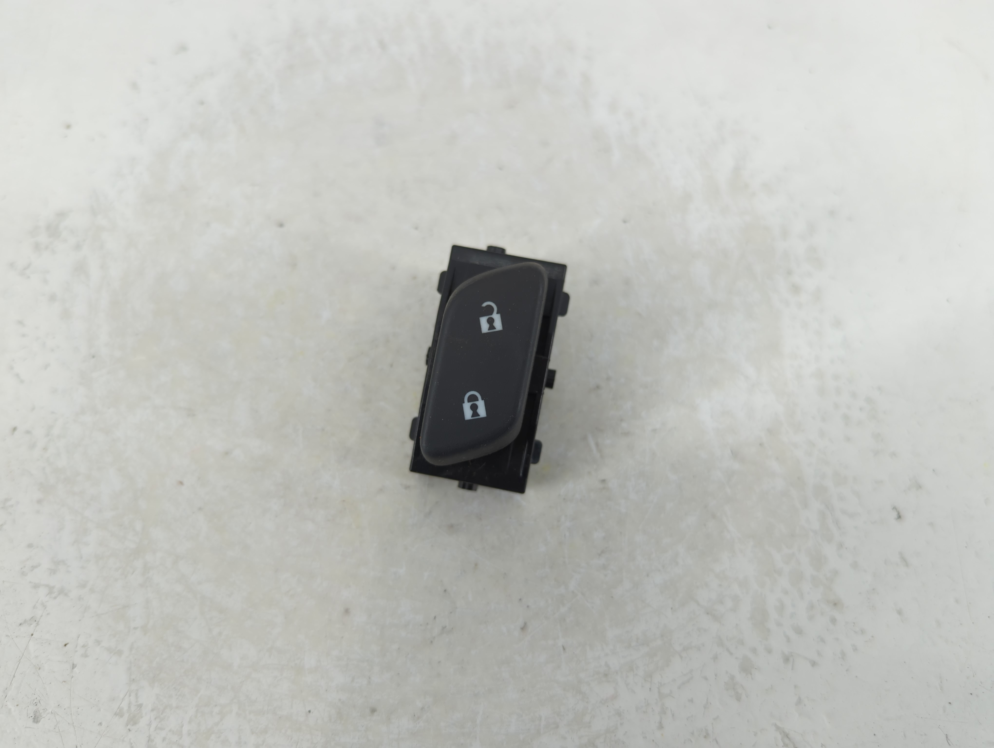 Picture of 2012-2017 Chevrolet Equinox Driver Left Door Master Power Window Switch 1125497
