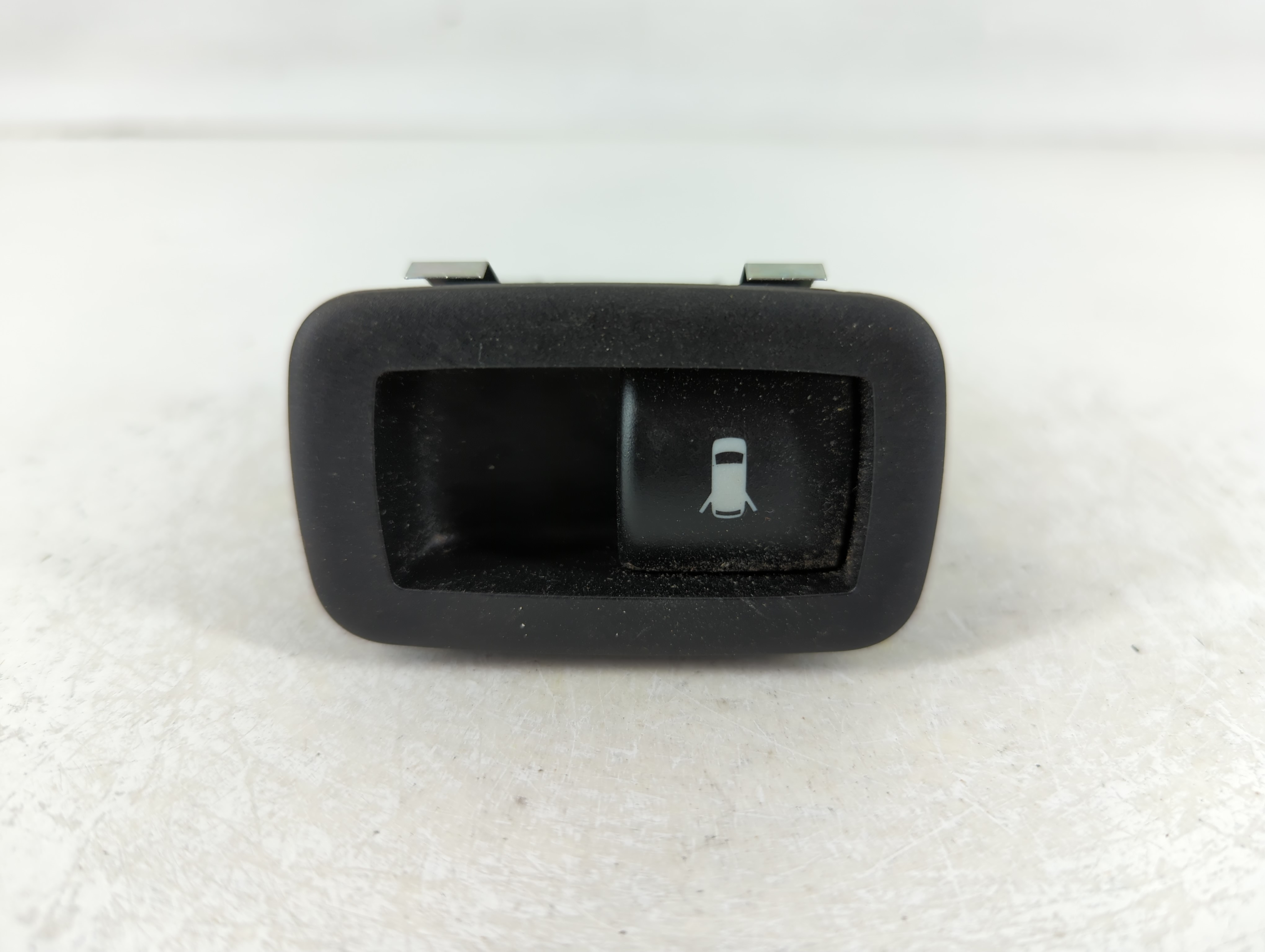 Picture of 2008 Chrysler Town & Country Driver Left Door Master Power Window Switch 1125498