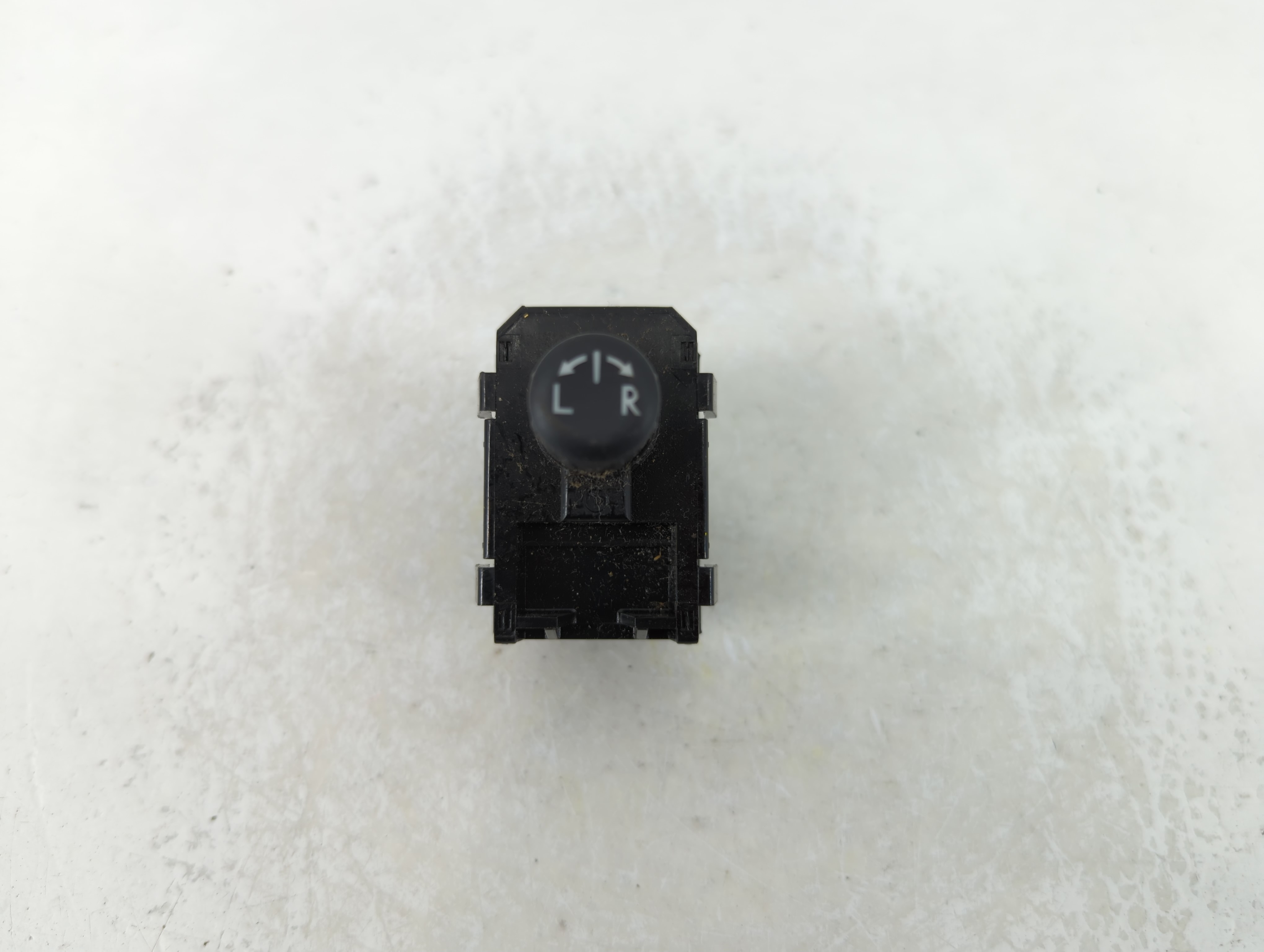 Picture of 2012-2016 Subaru Impreza Driver Left Door Master Power Window Switch 1125499