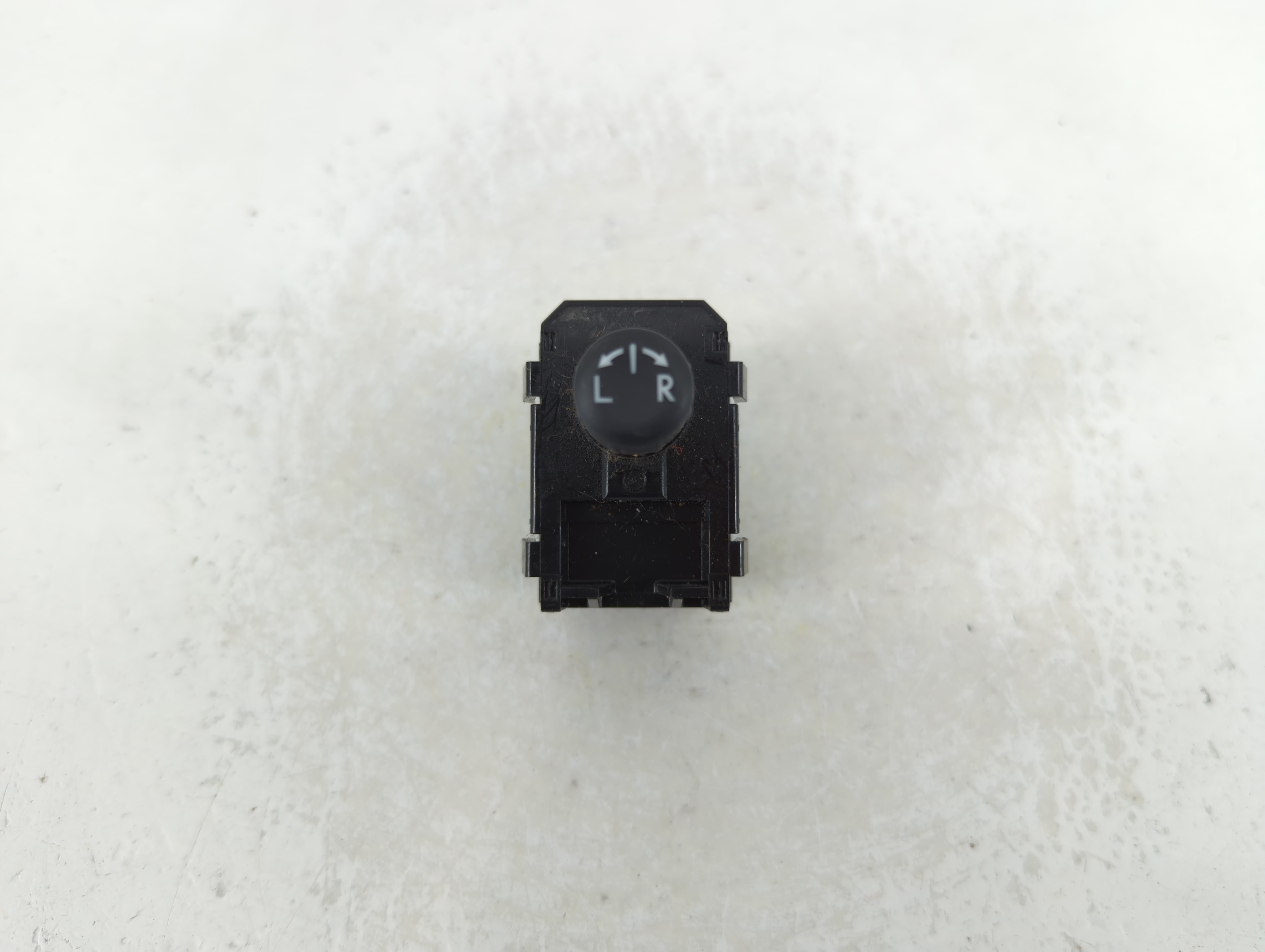 2012-2016 Subaru Impreza Driver Left Door Master Power Window Switch 1125500 - Oemusedautoparts1.com