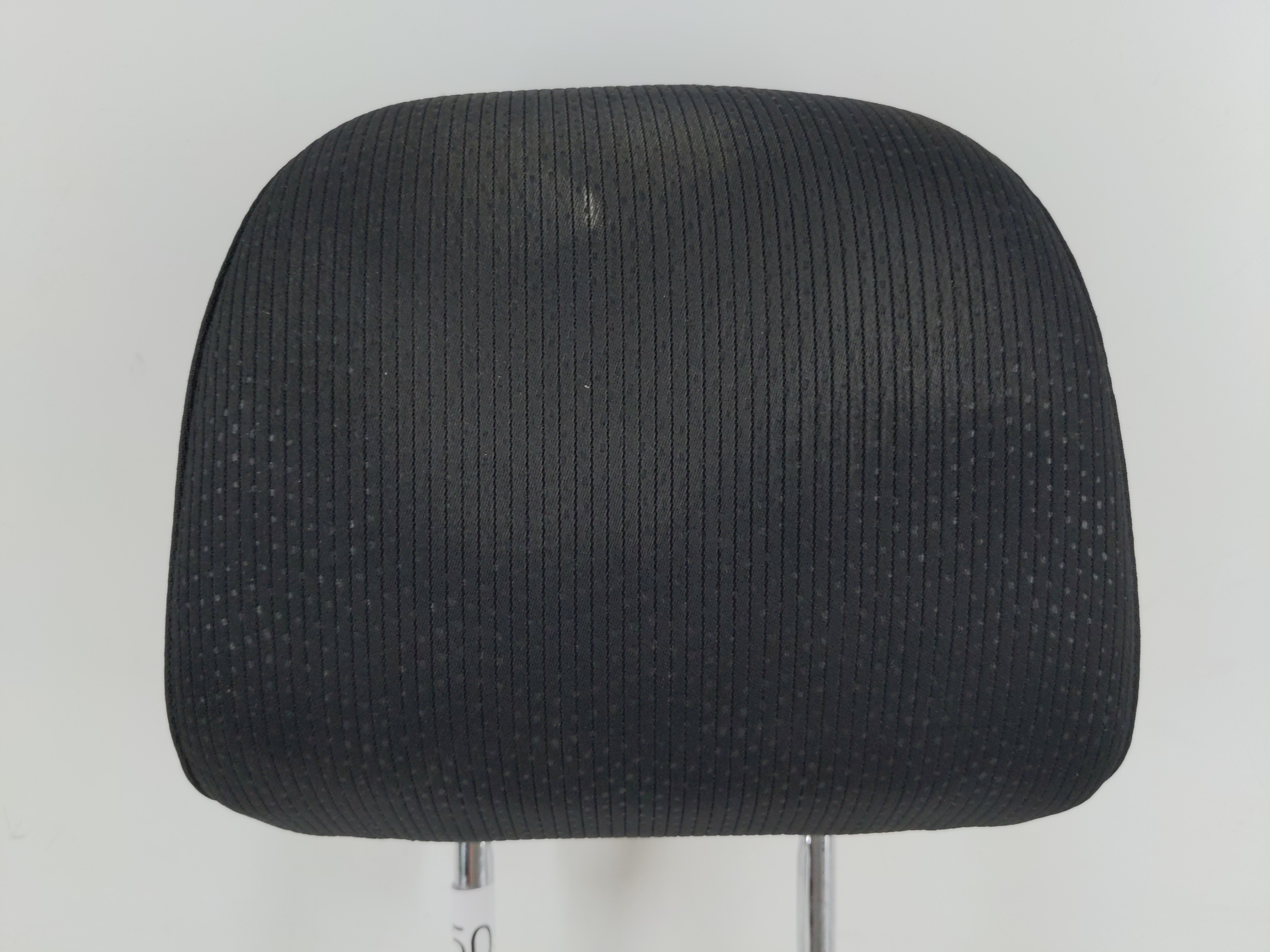 Picture of 2015-2019 Subaru Legacy Headrest Head Rest Front Driver Passenger Seat 1125505