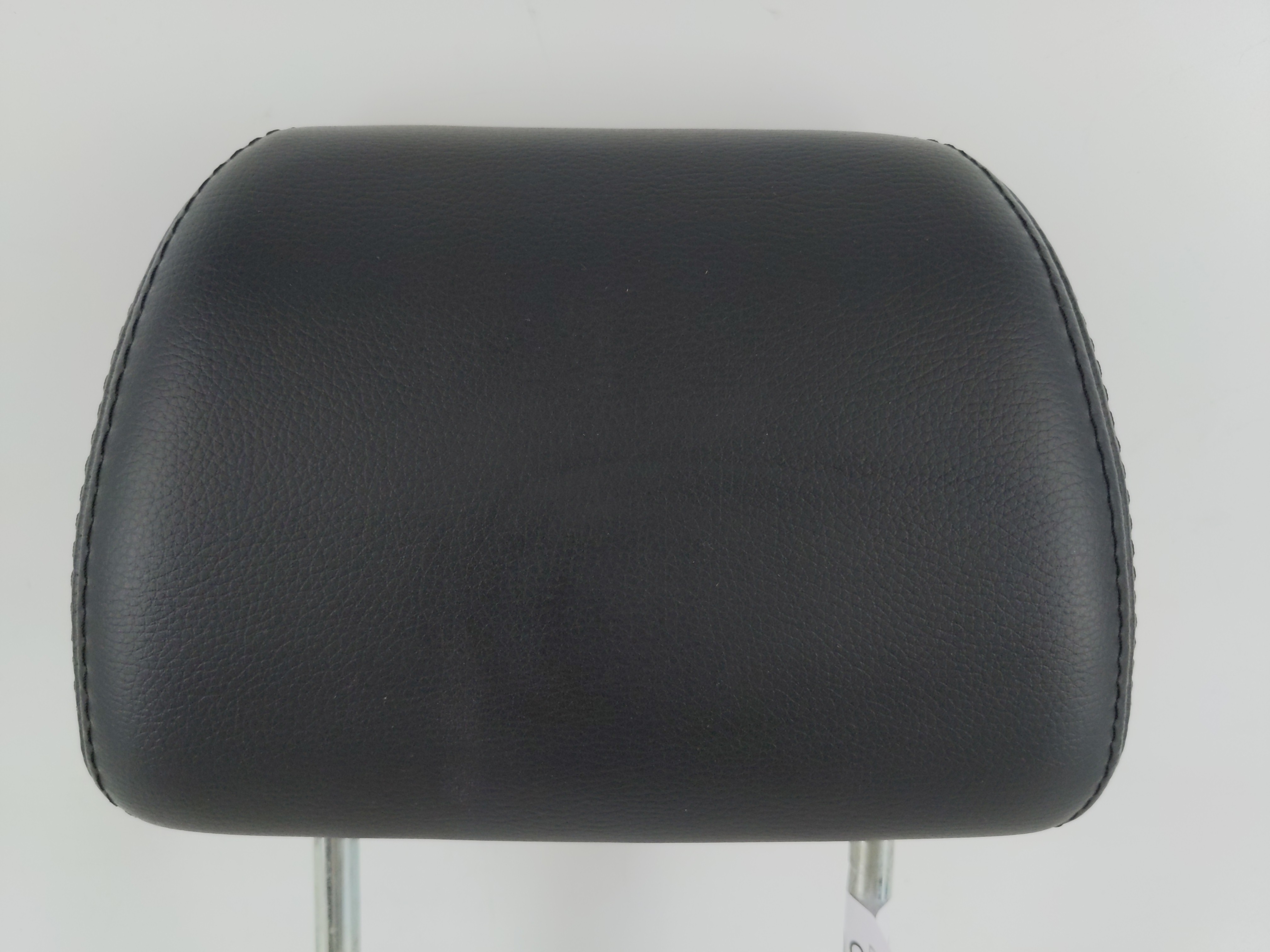 Picture of 2010-2012 Subaru Legacy Headrest Head Rest Front Driver Passenger Seat 1125508