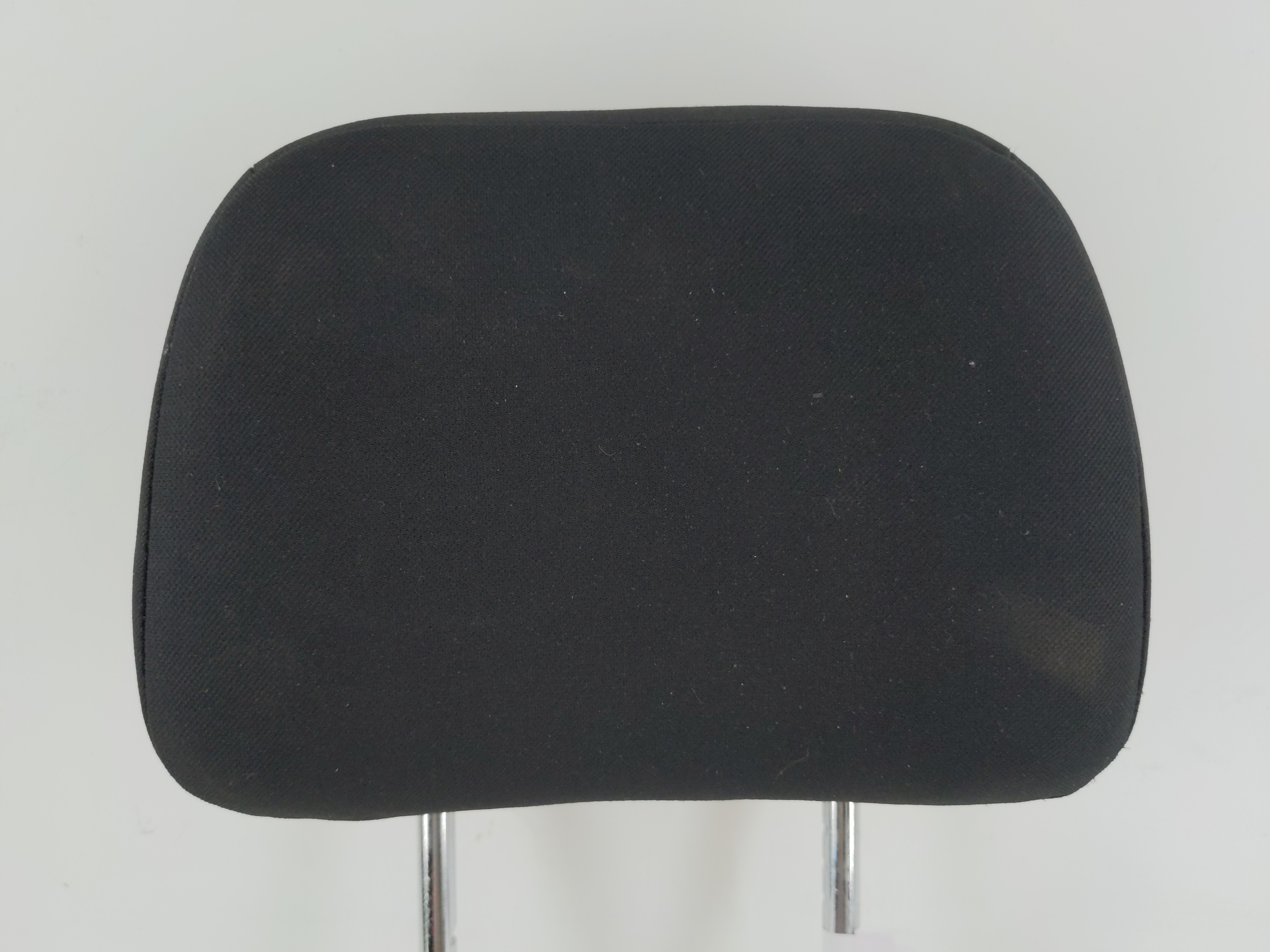 Picture of 2014 Jeep Grand Cherokee Headrest Head Rest Front Driver Passenger Seat 1125509