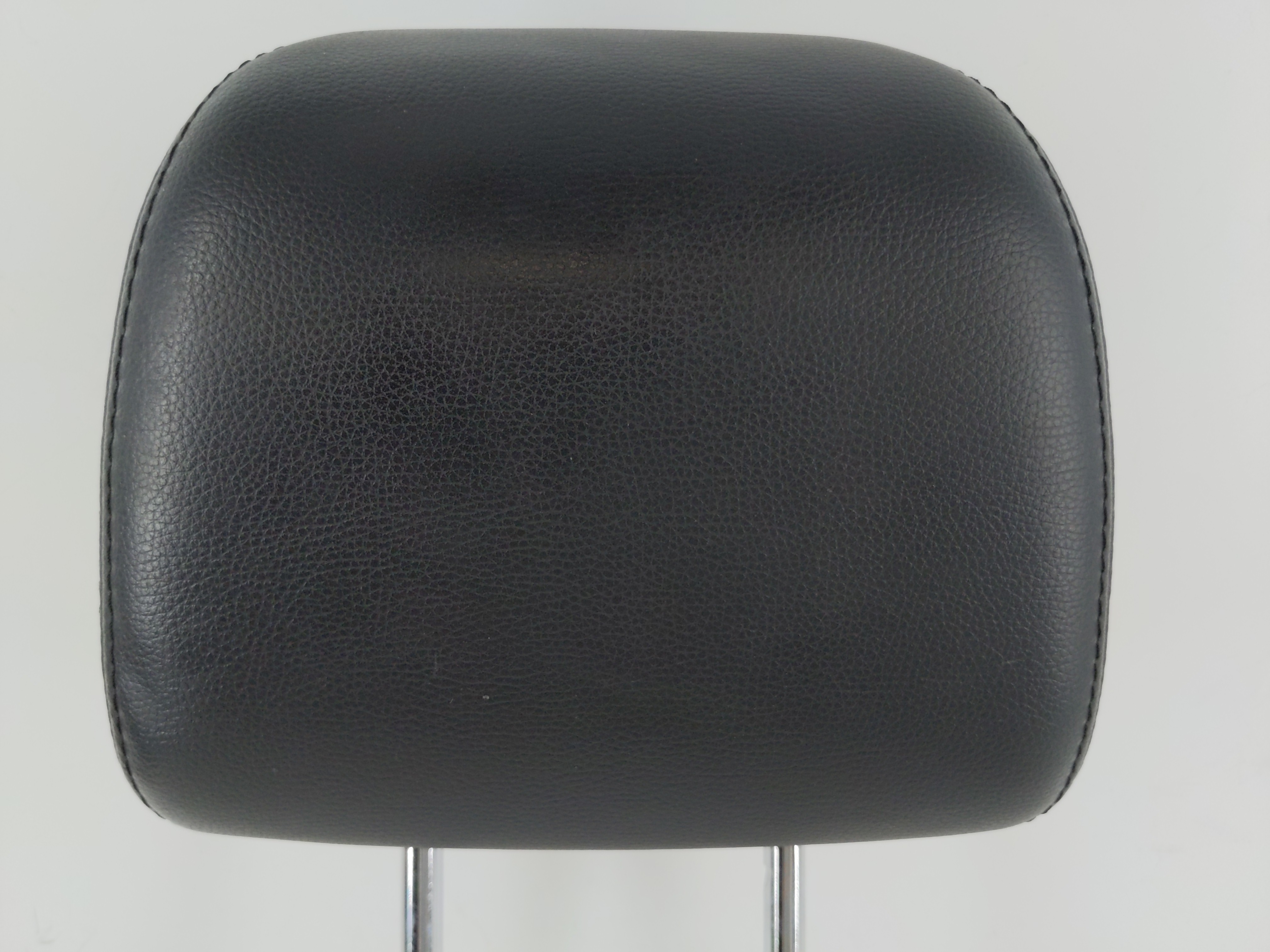 2013-2014 Subaru Legacy Headrest Head Rest Front Driver Passenger Seat 1125512 - Oemusedautoparts1.com