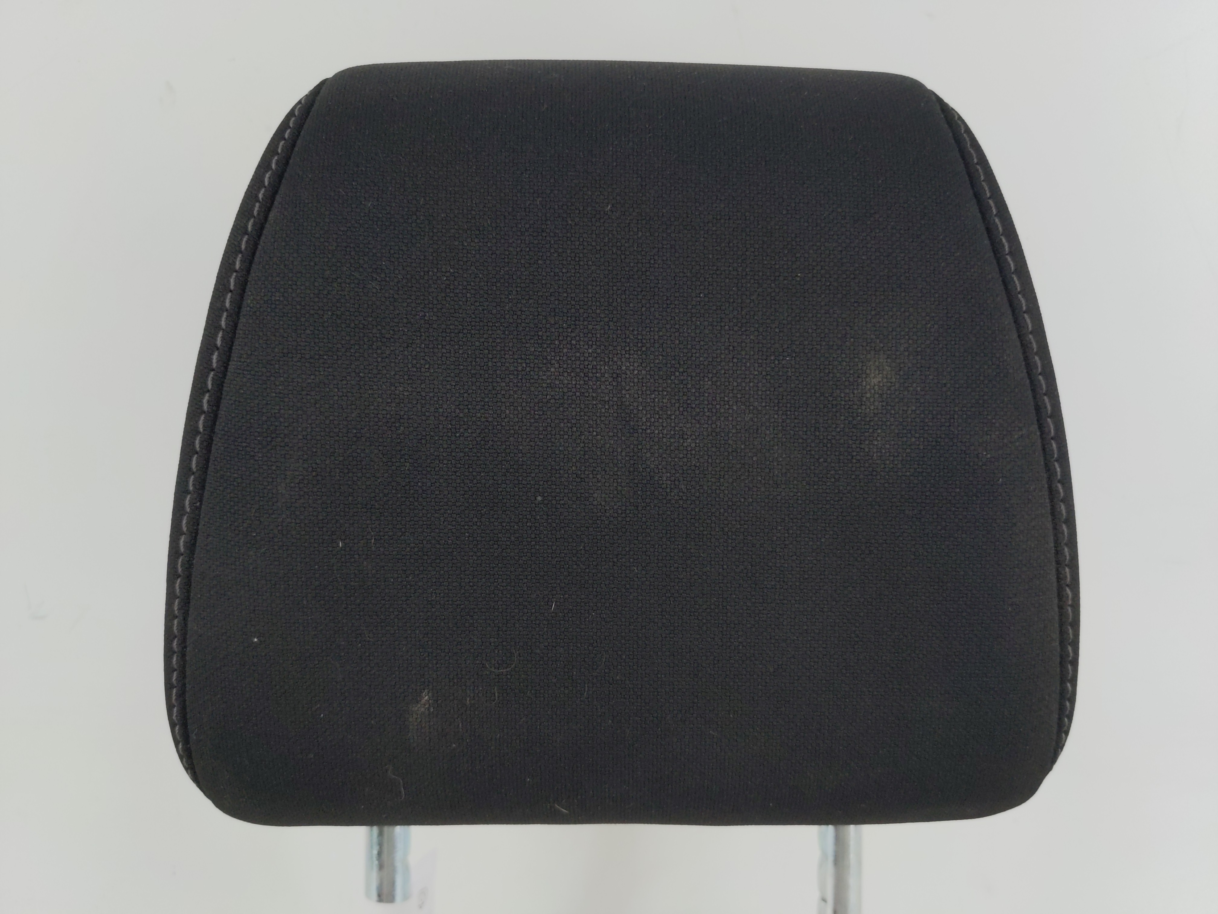 Picture of 2018-2021 Honda Civic Headrest Head Rest Front Driver Passenger Seat 1125534