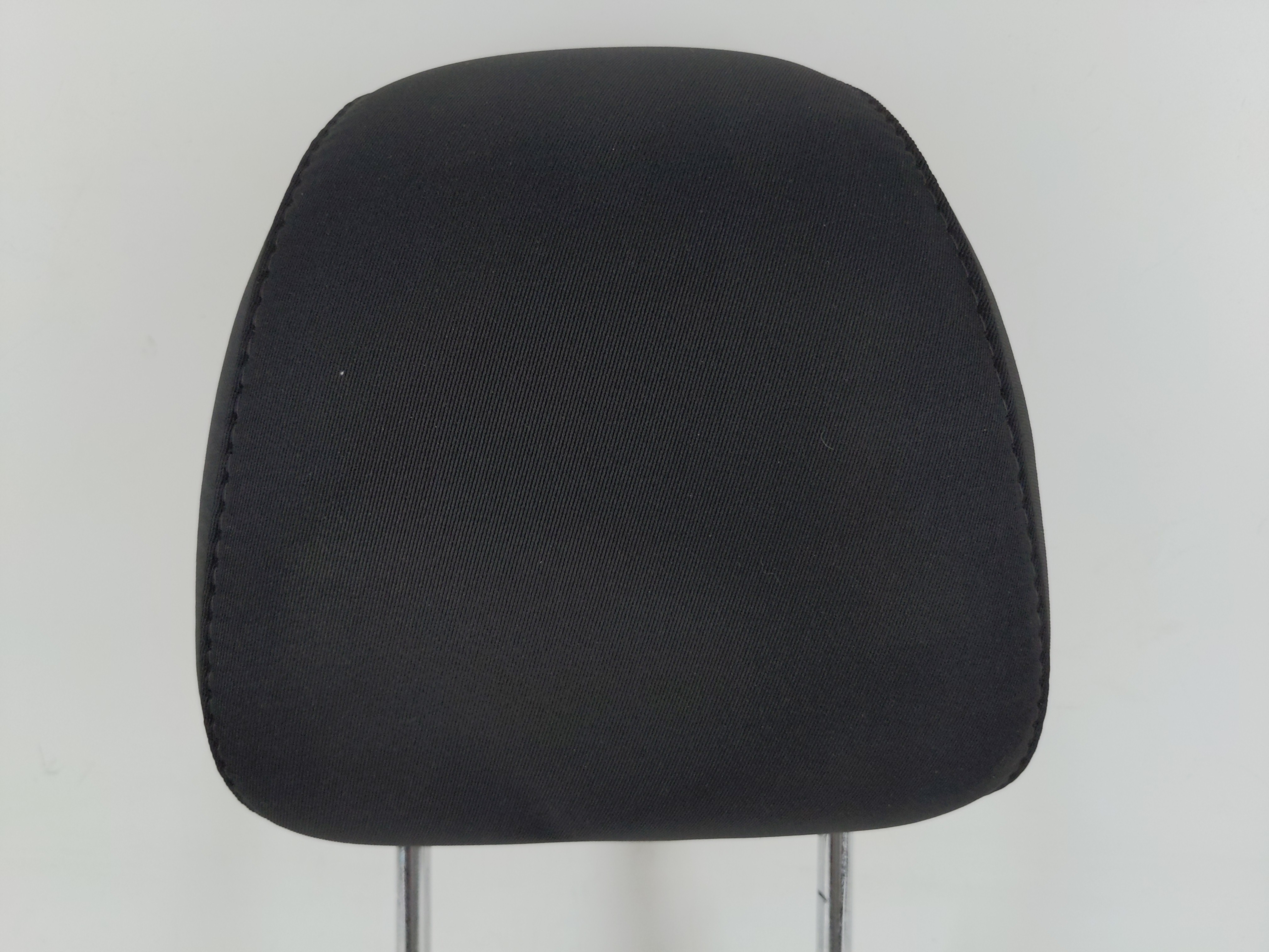 Picture of 2013-2015 Ford Fusion Headrest Head Rest Front Driver Passenger Seat 1125535