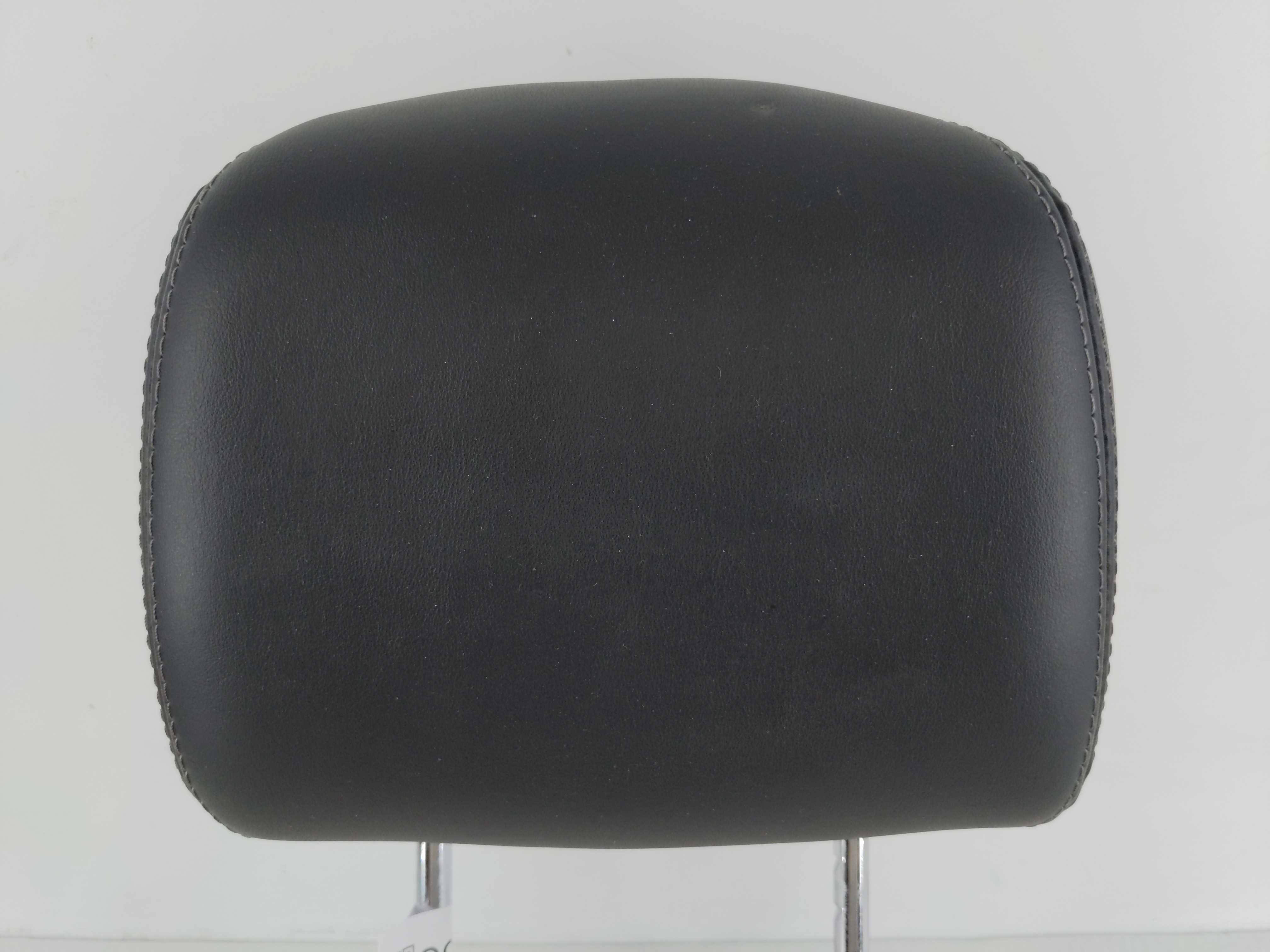 2016-2016 Infiniti Qx60 Headrest Head Rest Front Driver Passenger Seat 1125538 - Oemusedautoparts1.com