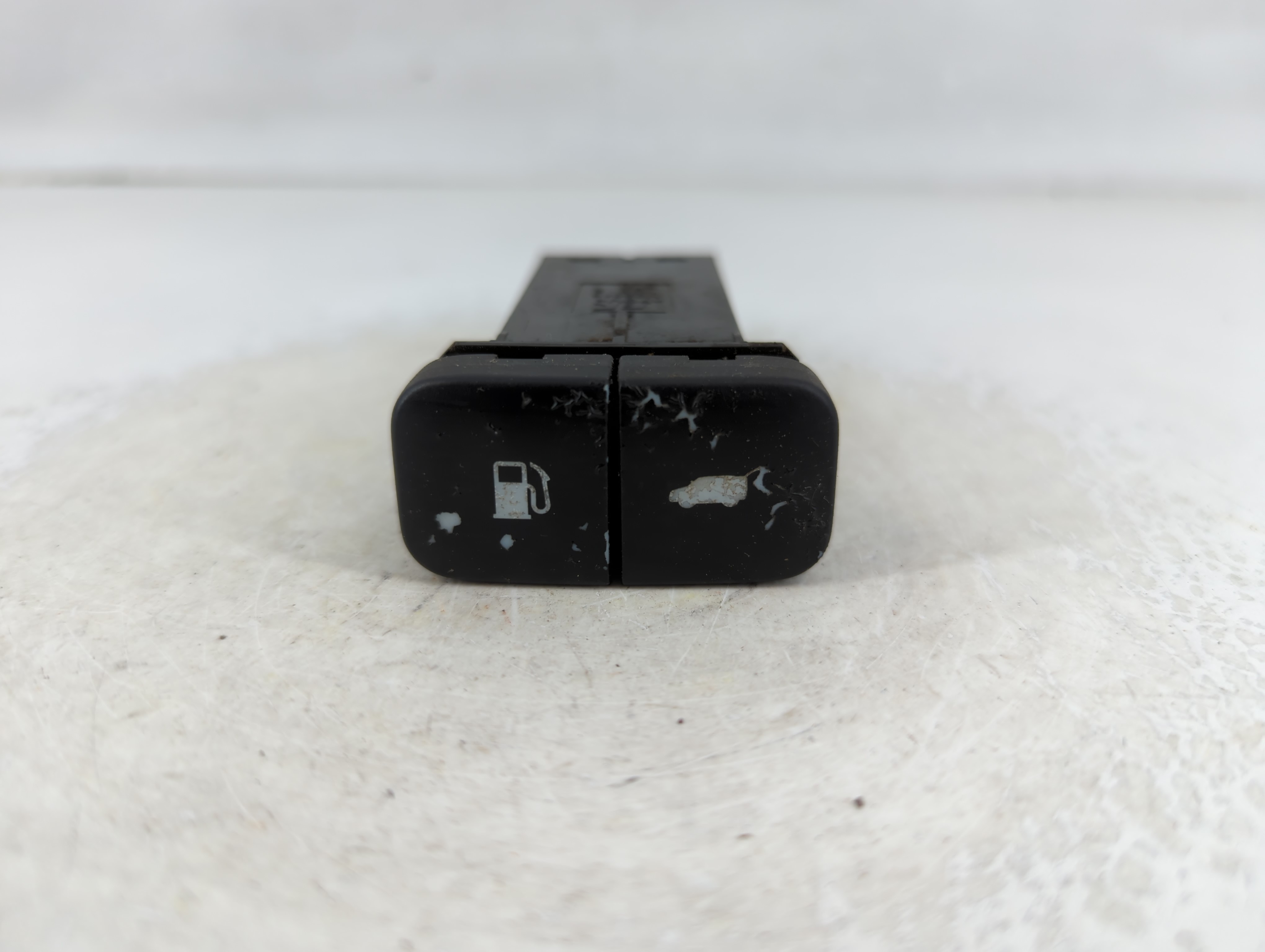 Picture of 2010-2013 Acura Mdx Driver Left Door Master Power Window Switch M33016 1125585