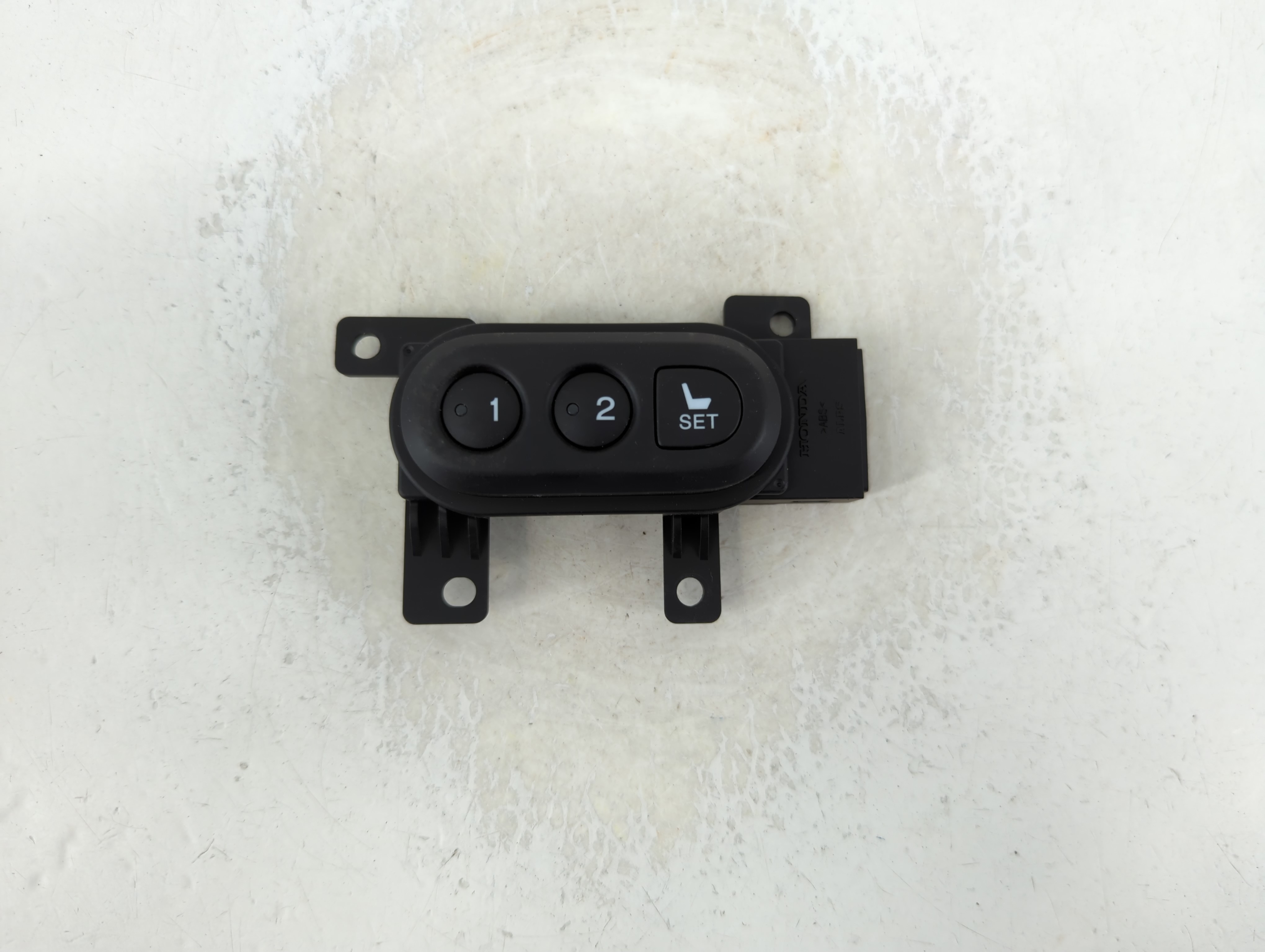Picture of 2016-2022 Acura Ilx Driver Left Door Master Power Window Switch Tx6 A011 1125589
