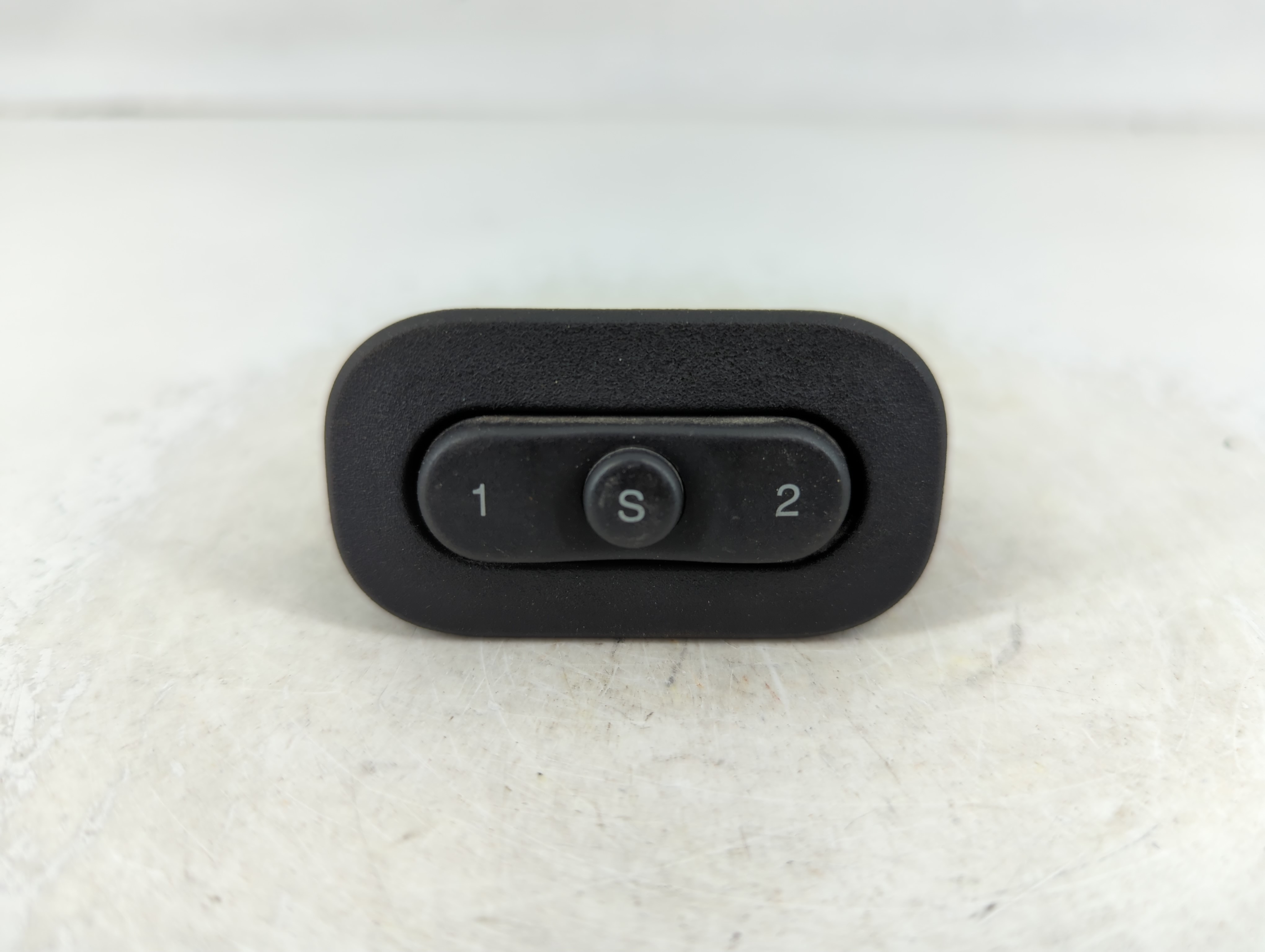 Picture of 2014-2021 Dodge Durango Driver Left Door Master Power Window Switch 1125591