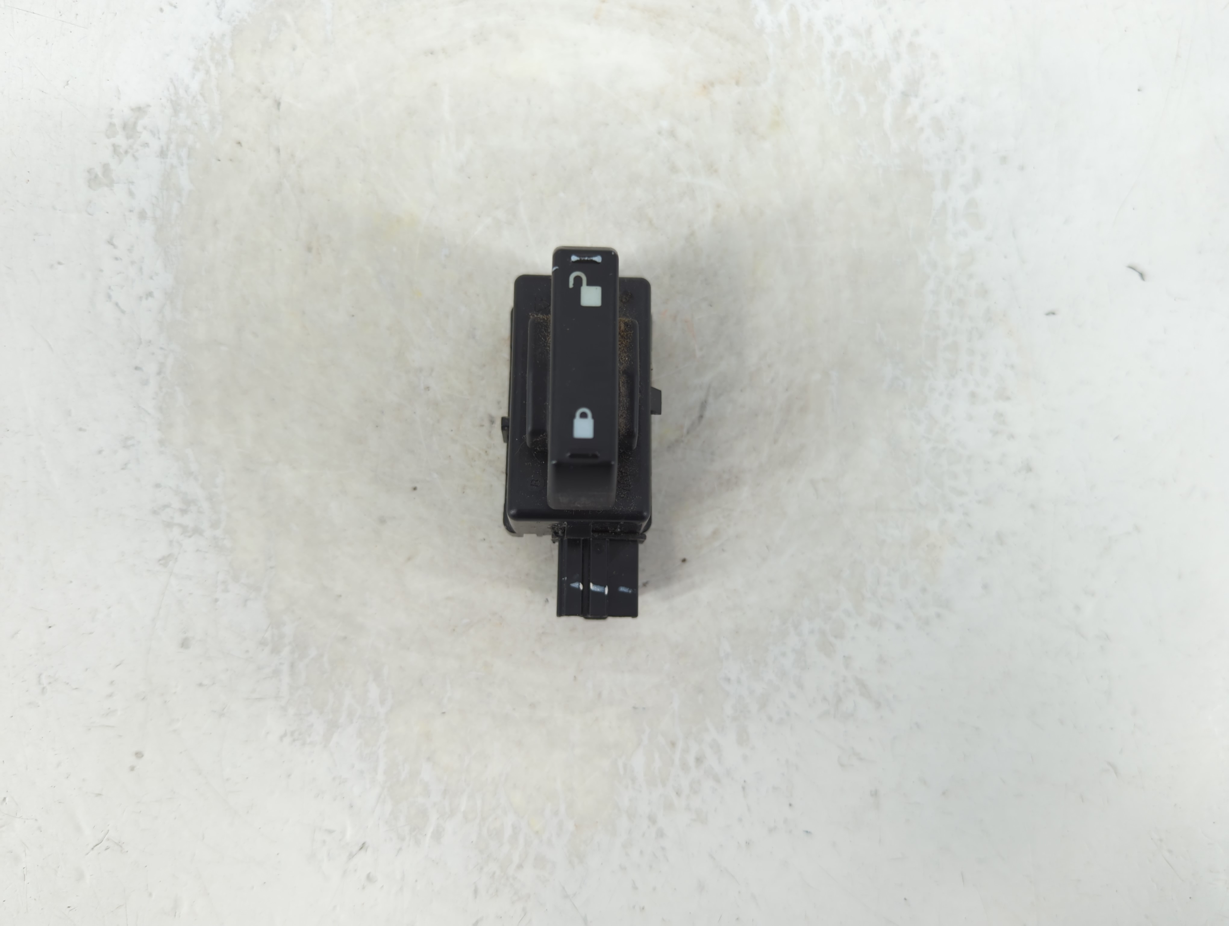 2008-2012 Ford Escape Driver Left Door Master Power Window Switch 1125607 - Oemusedautoparts1.com