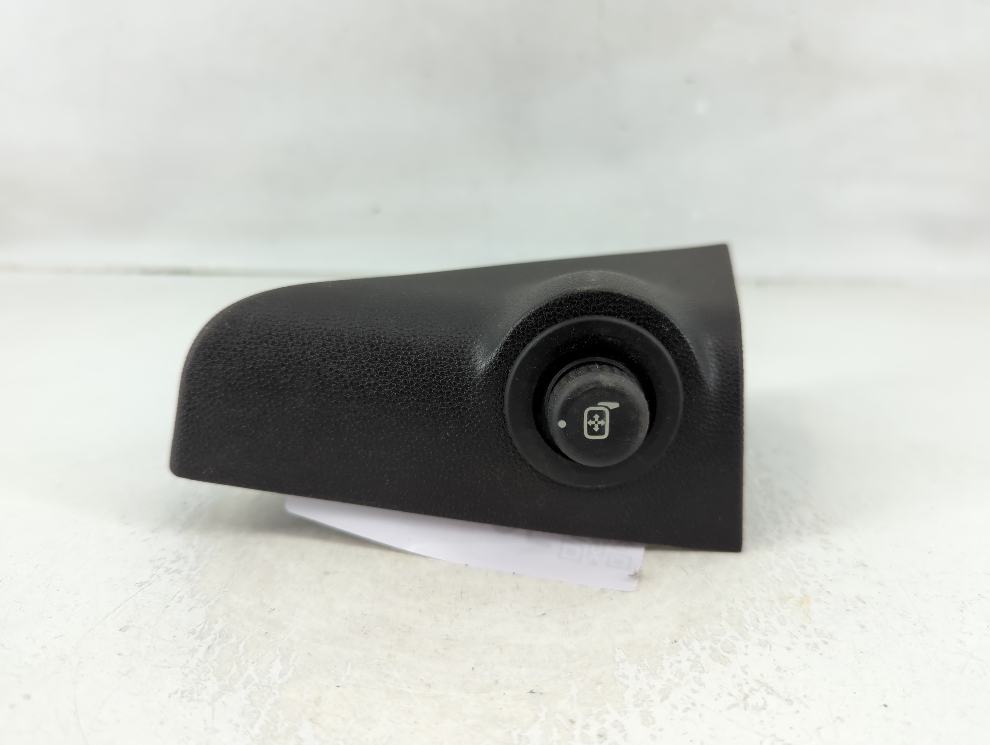 2008-2012 Ford Escape Driver Left Door Master Power Window Switch 1125625 - Oemusedautoparts1.com
