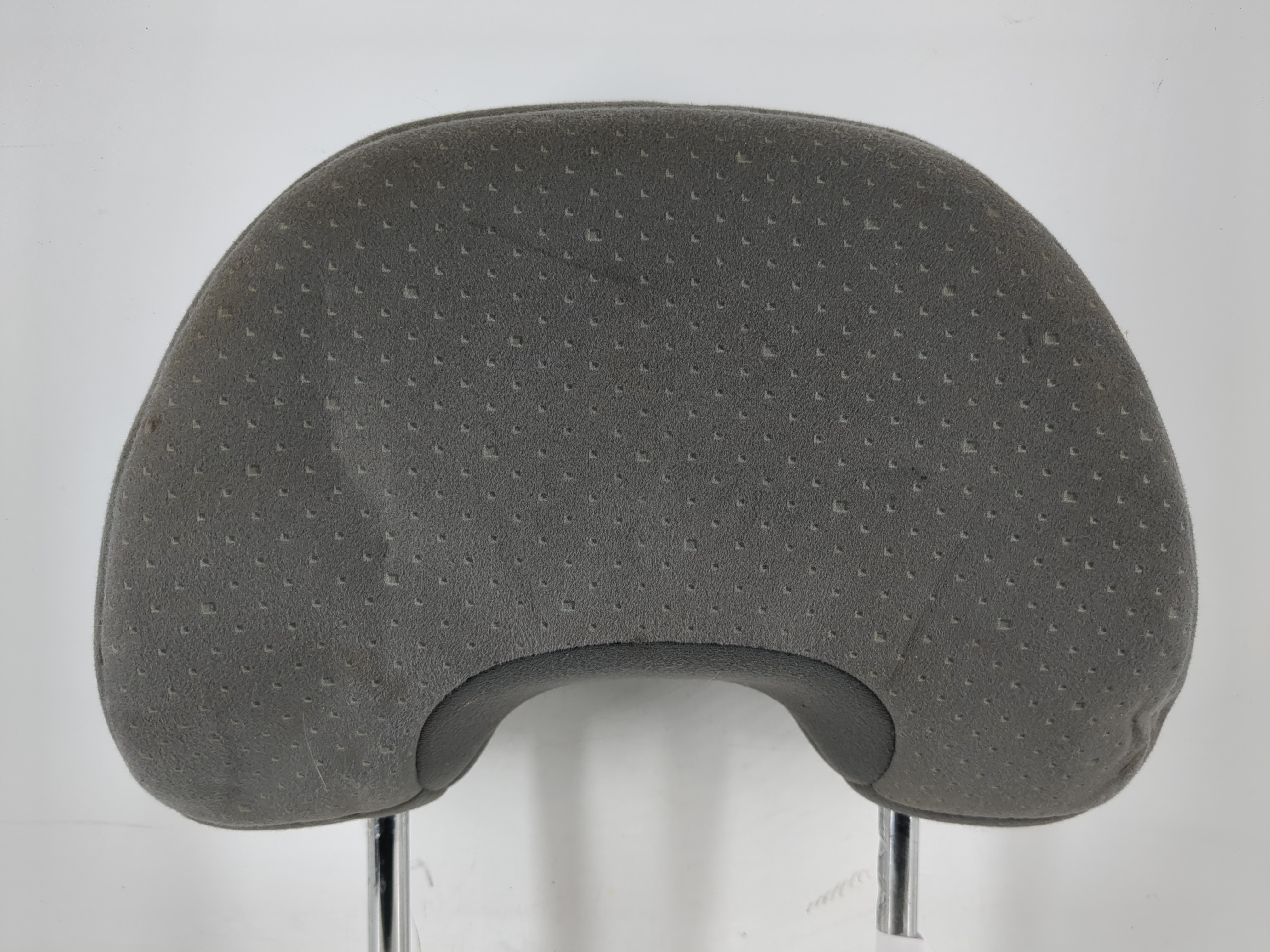 2006-2009 Toyota Prius Headrest Head Rest Front Driver Passenger Seat 1125651 - Oemusedautoparts1.com