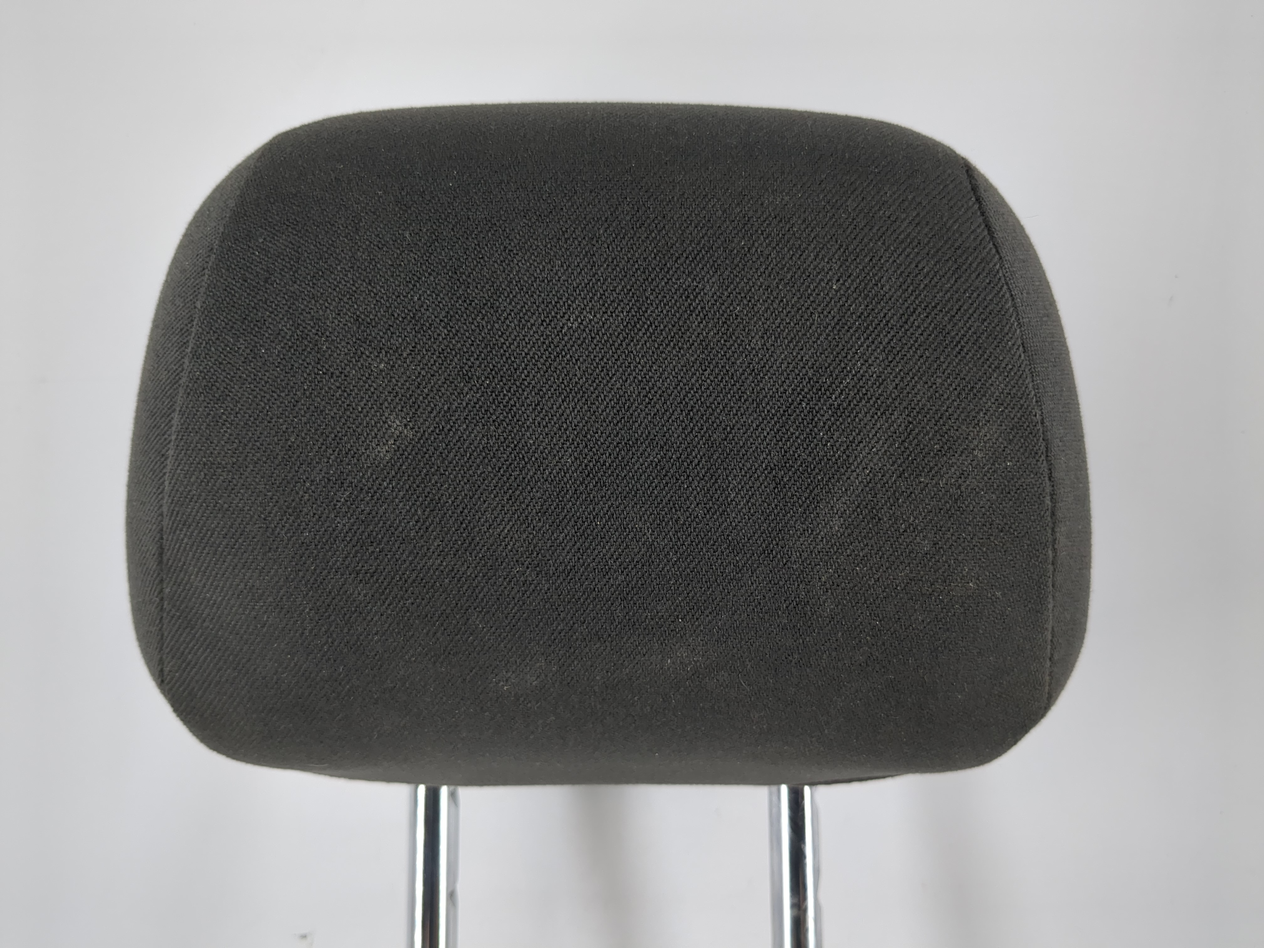 1995 Ford E-250 Econoline Headrest Head Rest Front Driver Passenger Seat 1125669 - Oemusedautoparts1.com