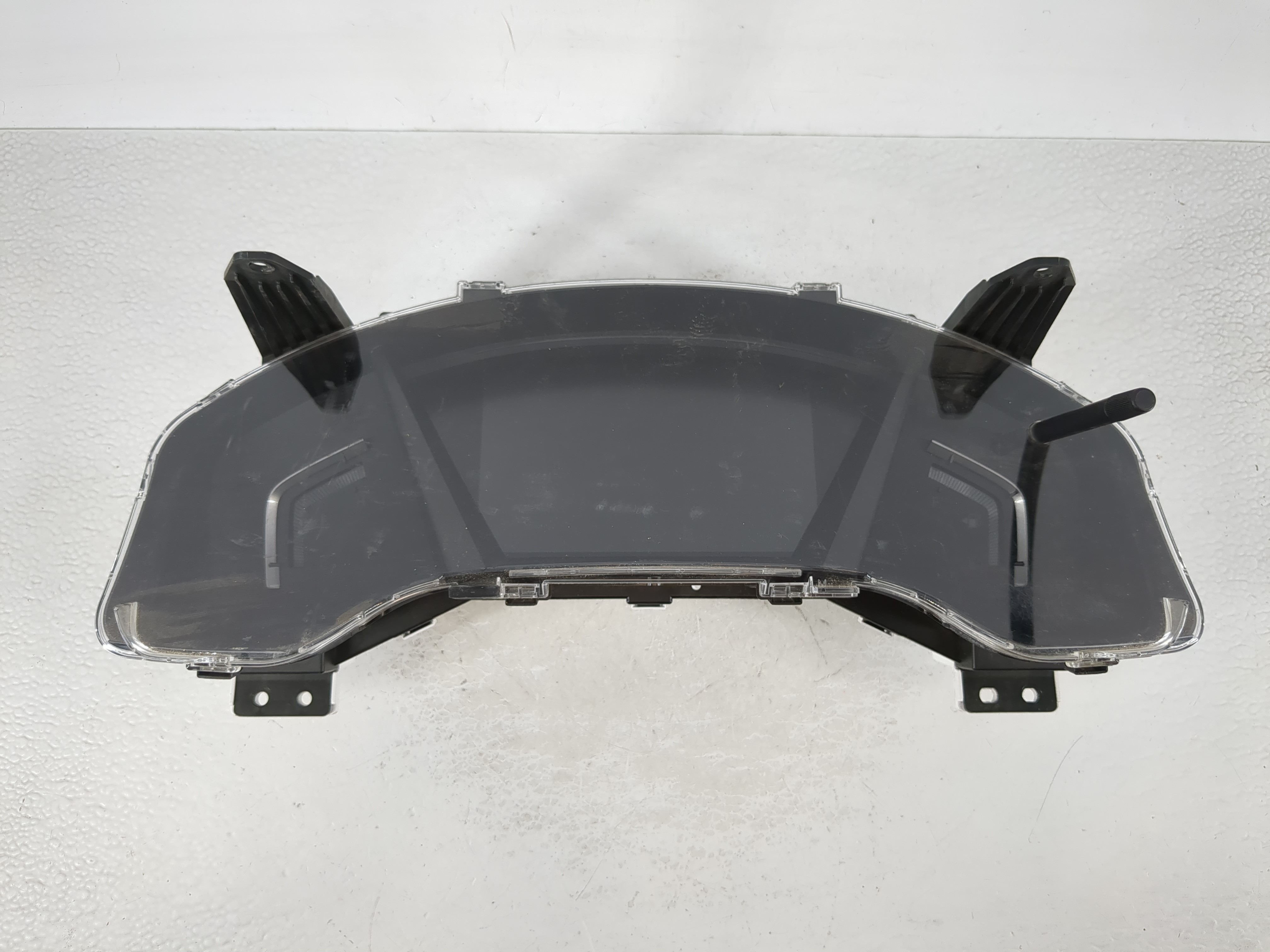 Picture of 2017-2022 Honda Cr-v Speedometer Instrument Cluster Gauges 1125928