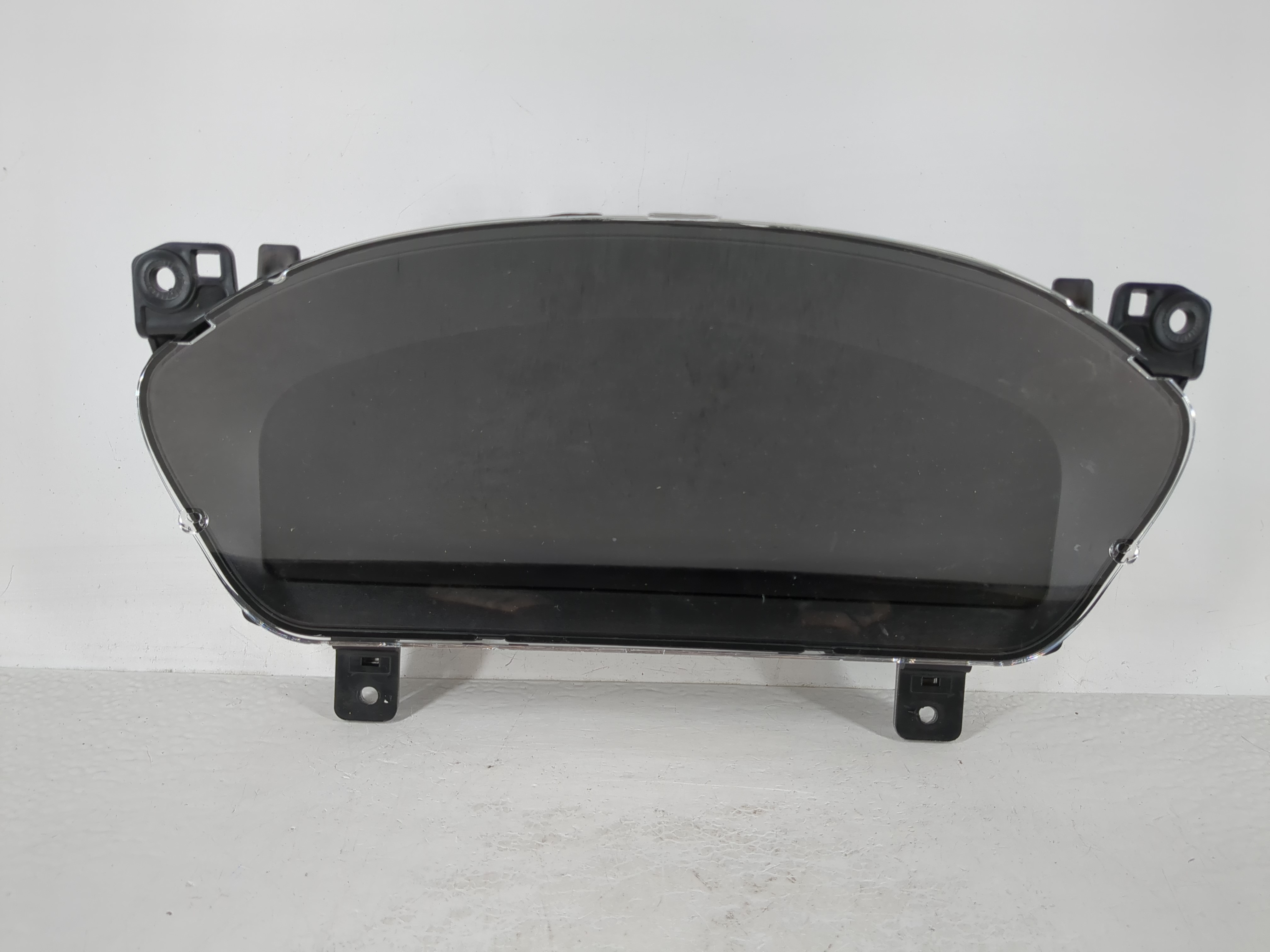 Picture of 2020-2022 Ford Escape Speedometer Instrument Cluster Gauges 1125938