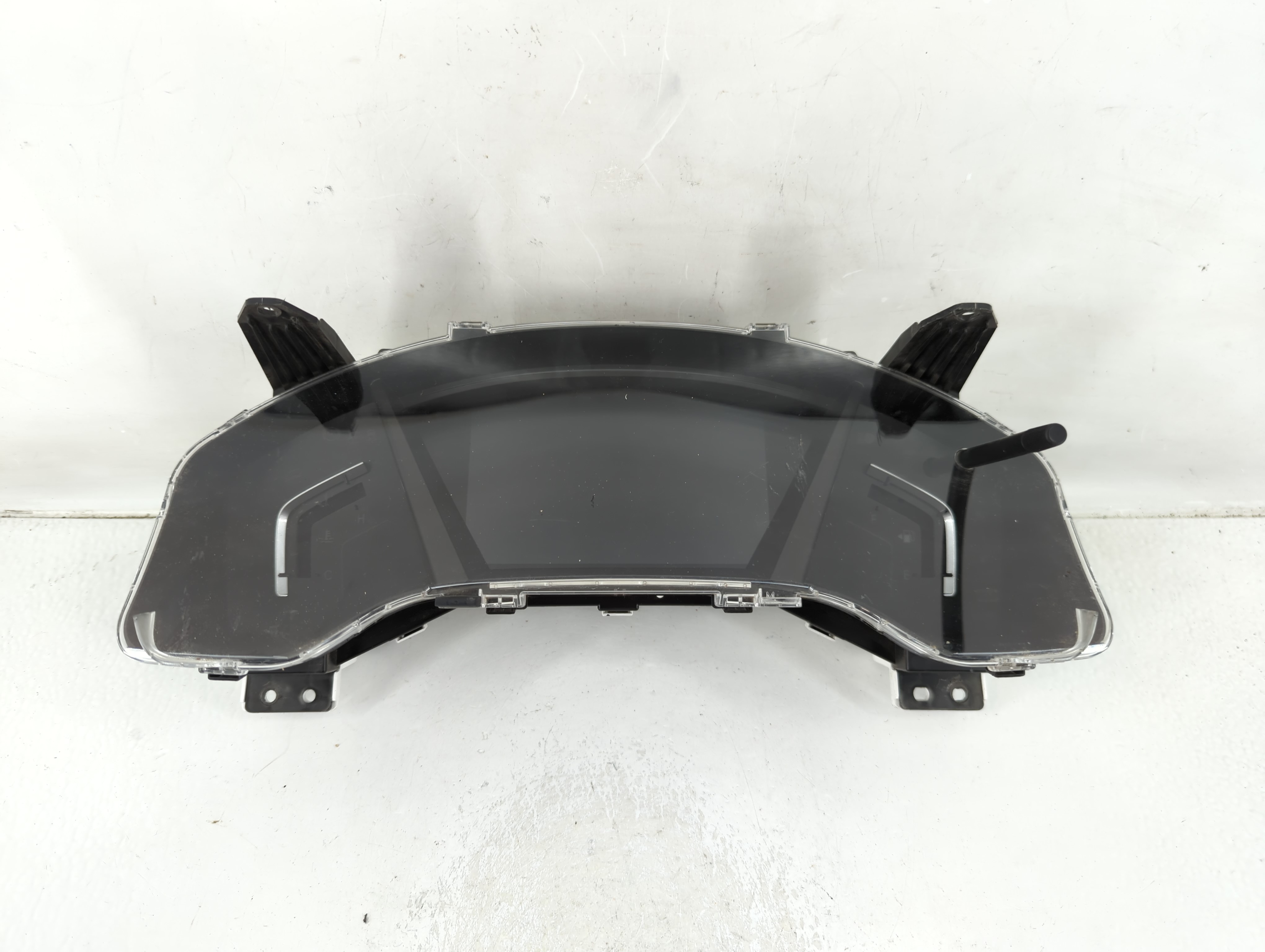 Picture of 2017-2022 Honda Cr-v Speedometer Instrument Cluster Gauges 1125968