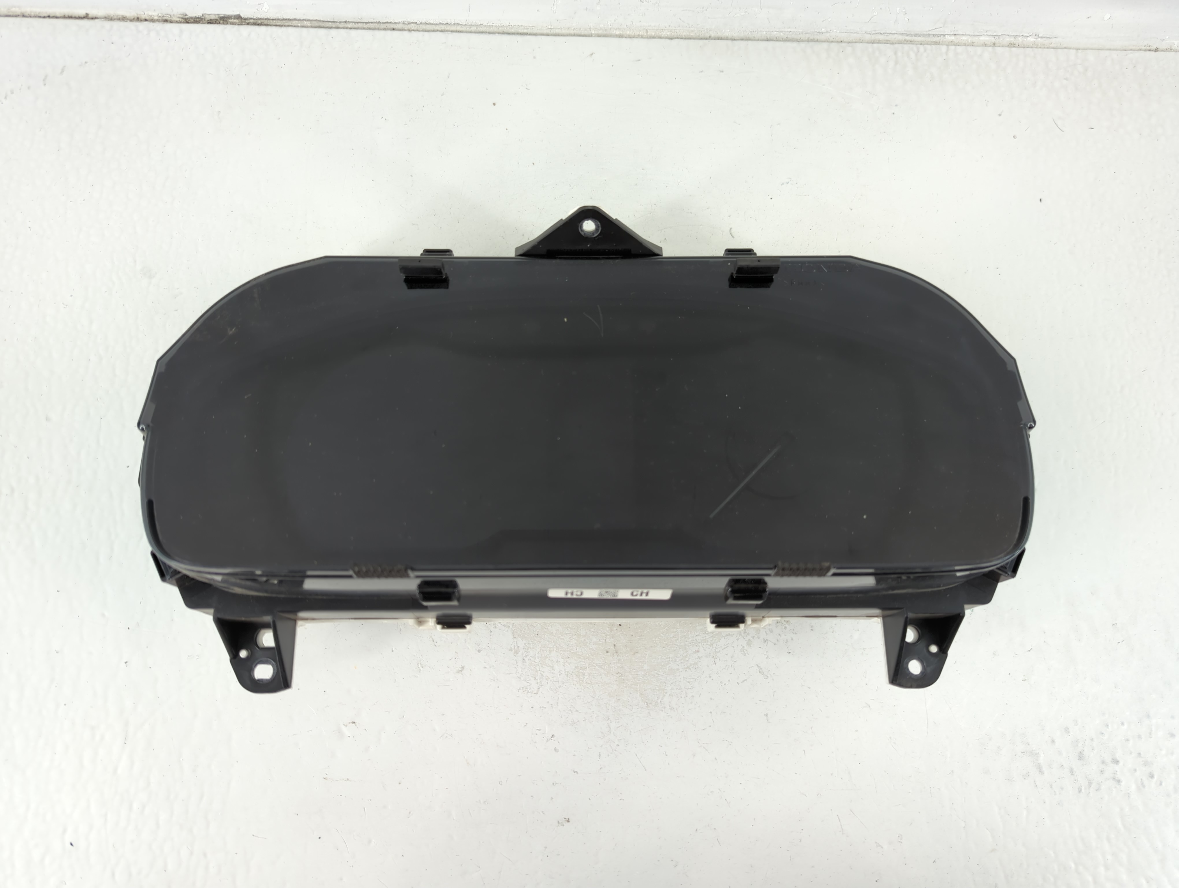 Picture of 2018-2020 Honda Accord Speedometer Instrument Cluster Gauges 1125981