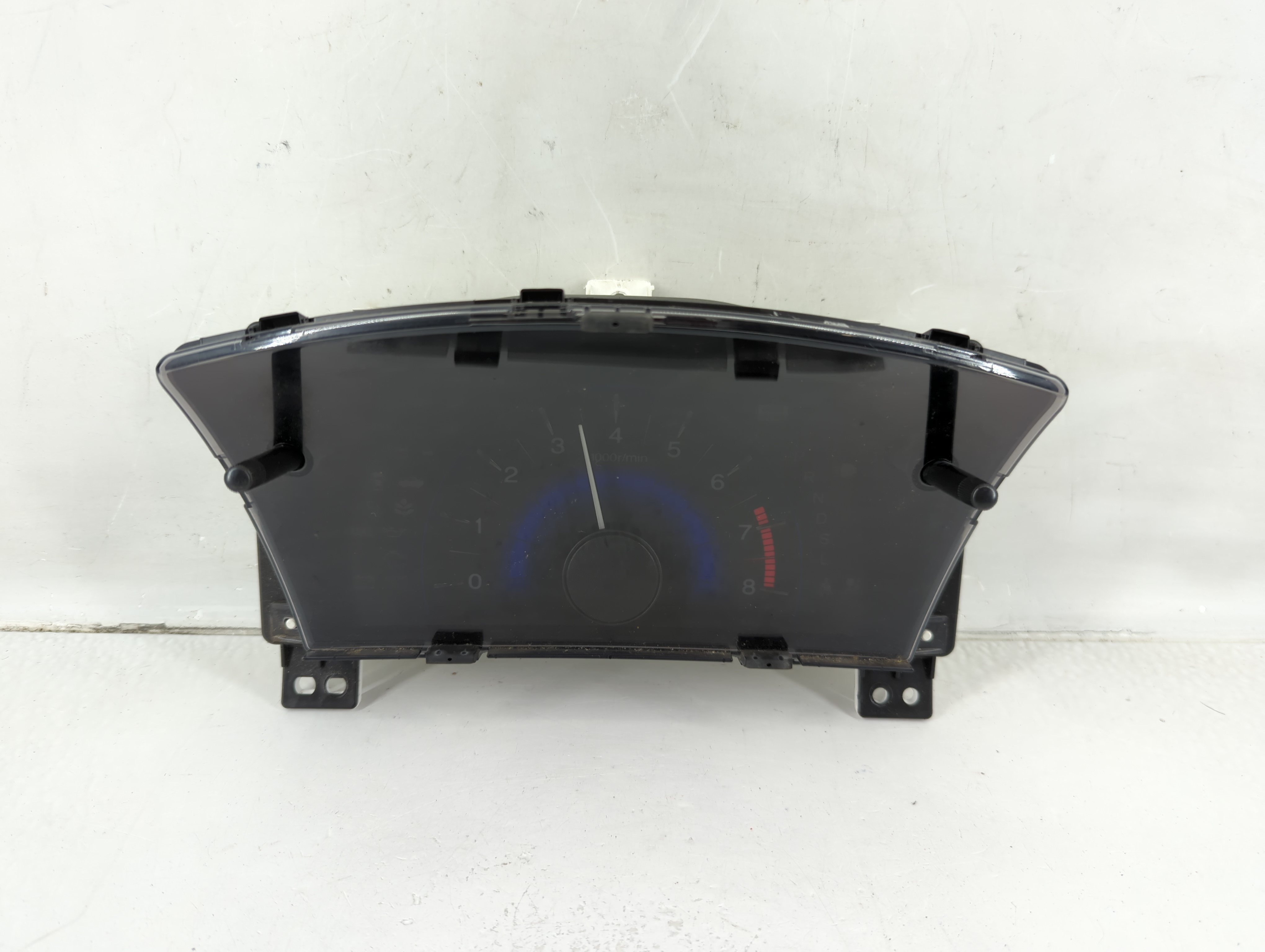 Picture of 2012-2015 Honda Civic Speedometer Instrument Cluster Gauges 1126013