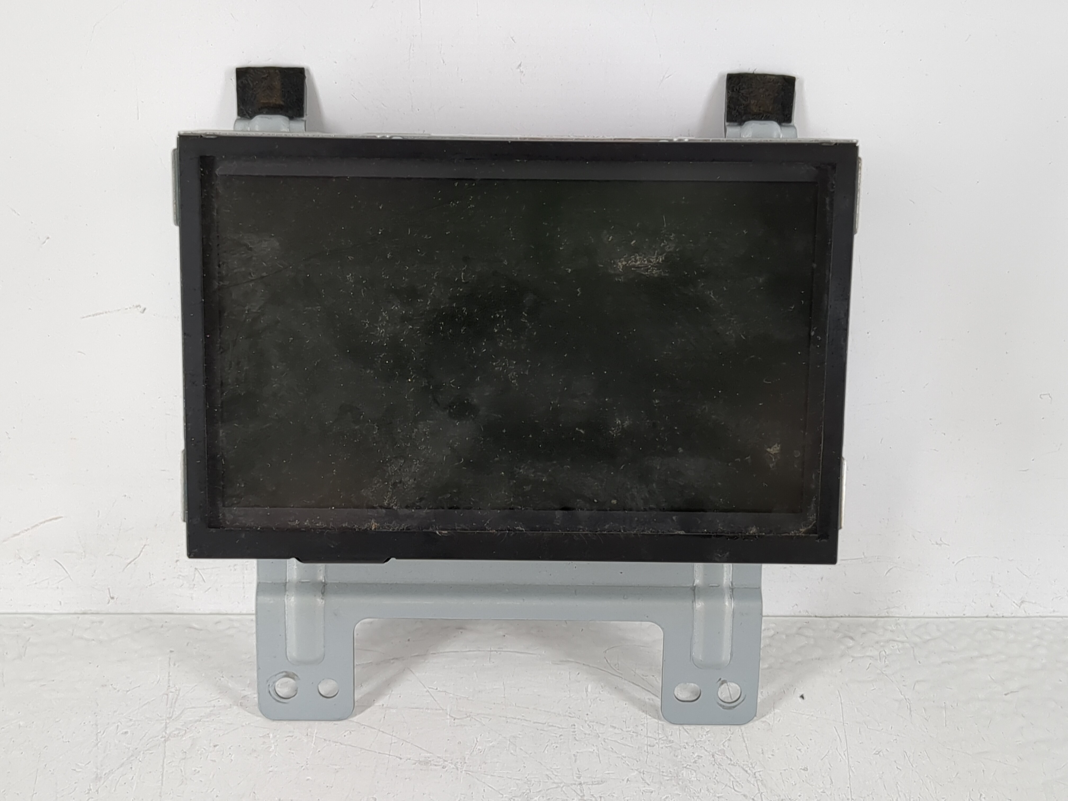 Picture of 2010-2013 Infiniti G37 Information Display Screen 1126262